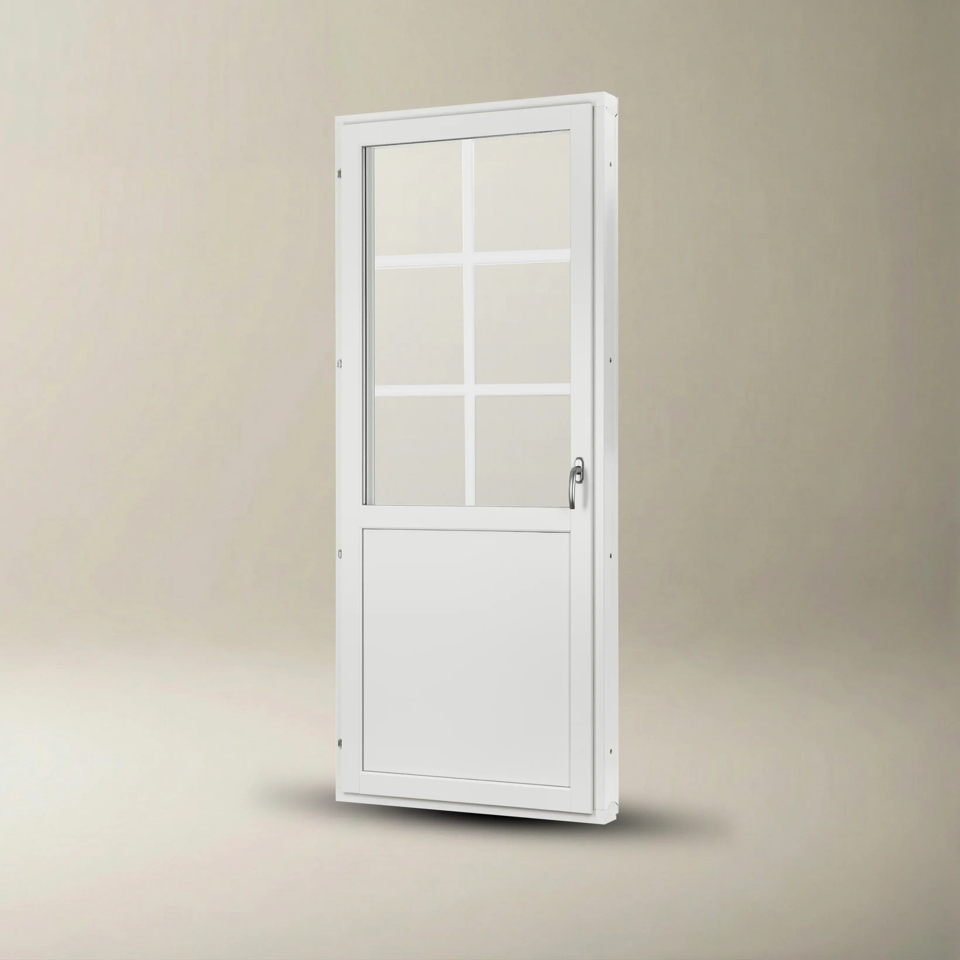 altandorrar-inatgaende-altandorr