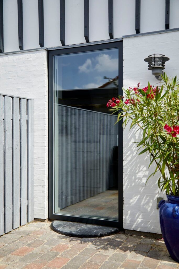 VELFAC 200 altandörr-7