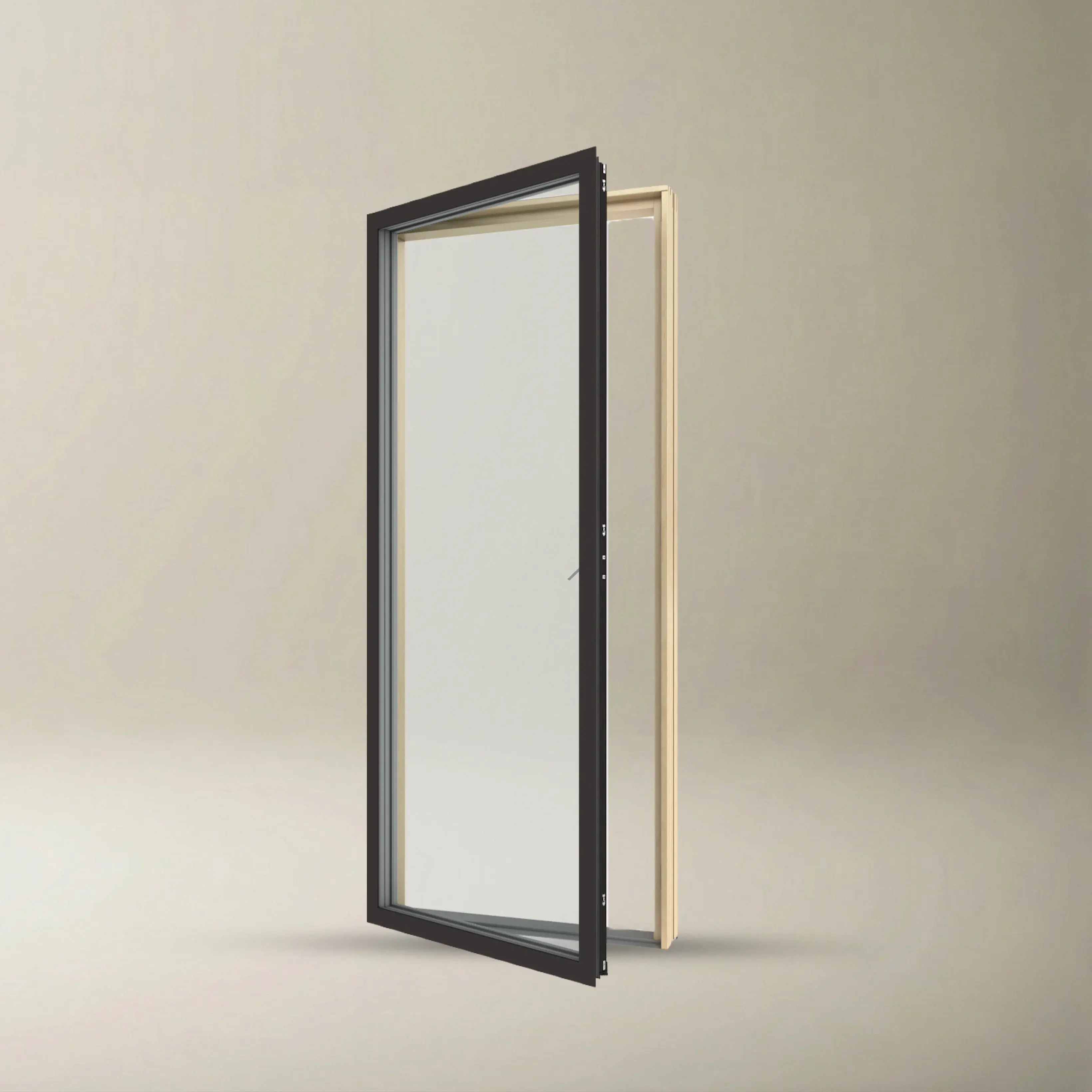 altandorrar-velfac-200-altandorrar-med-modernt-och-minimalistiskt-uttryck-3