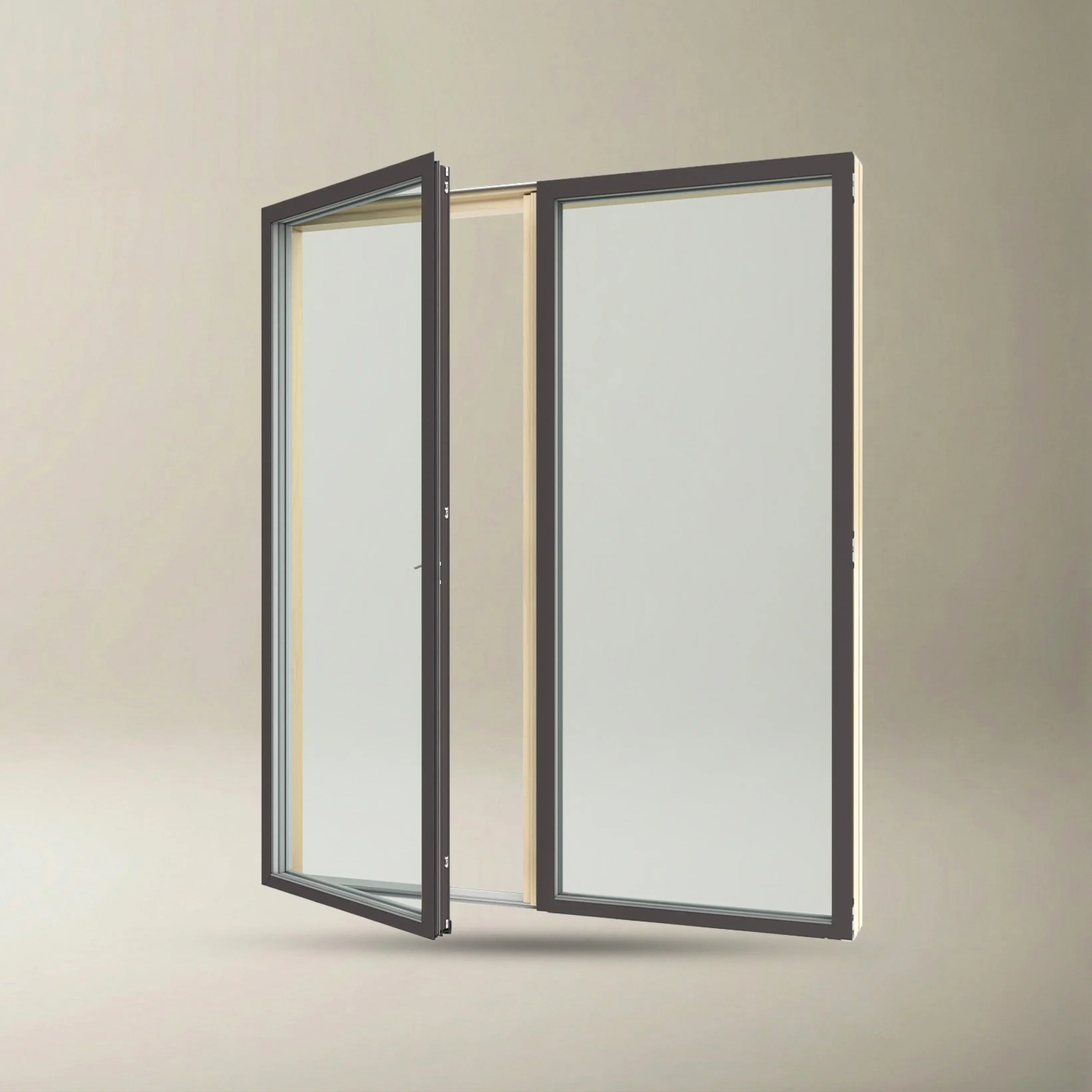 altandorrar-velfac-200-med-modernt-och-minimalistiskt-uttryck-2