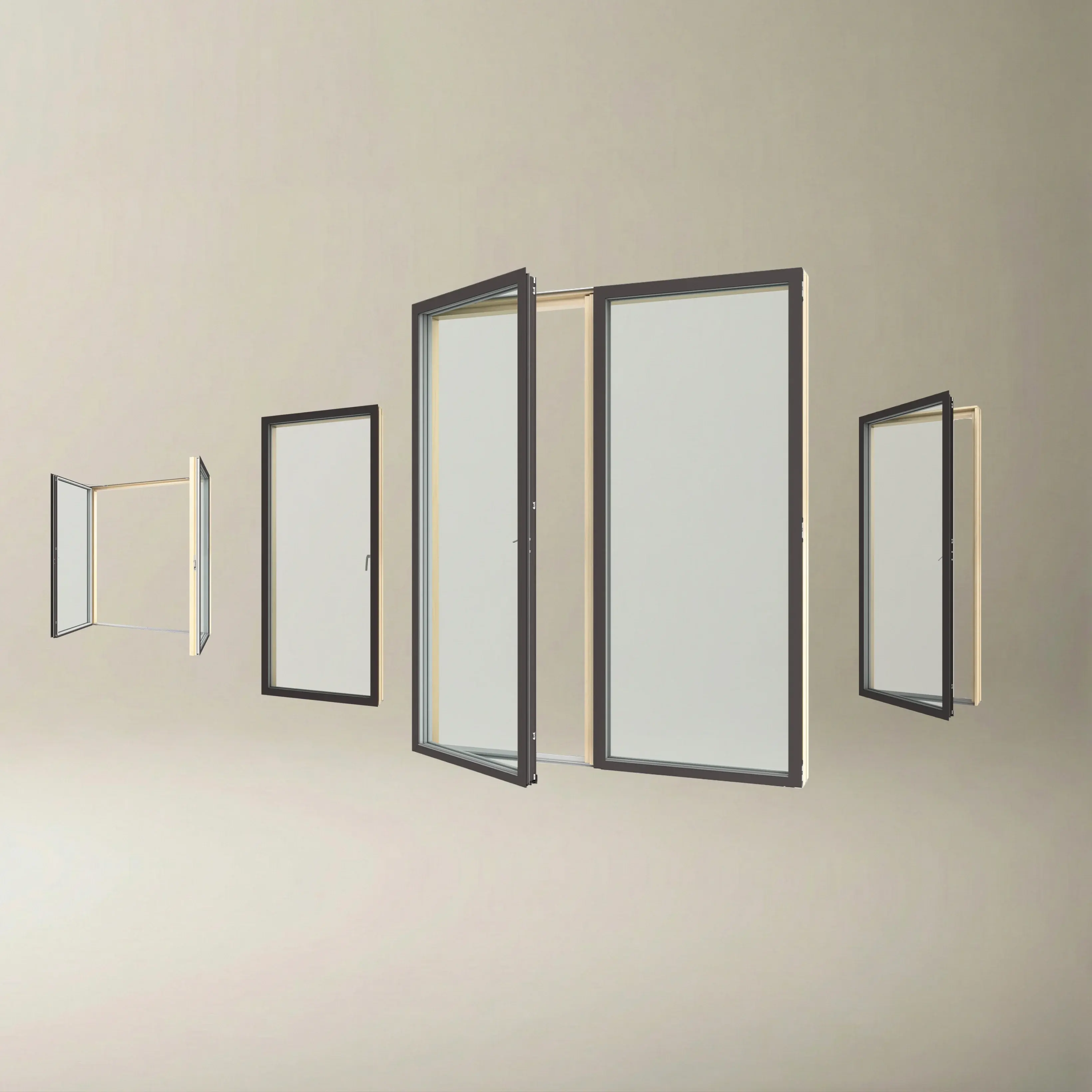 altandorrar-velfac-200