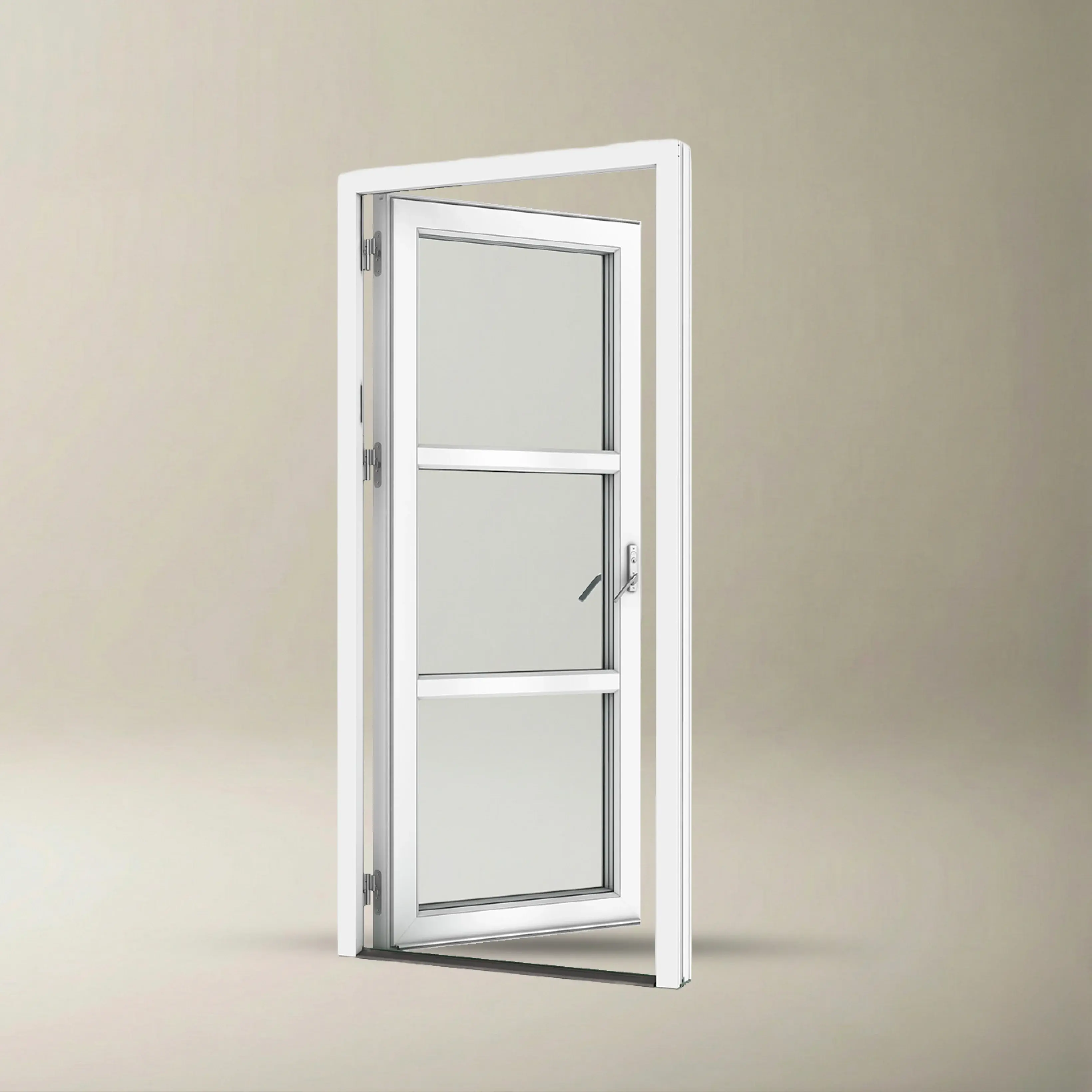 altandorrar-velfac-classic-energioptimerade-altandorrar-i-aldre-design-3