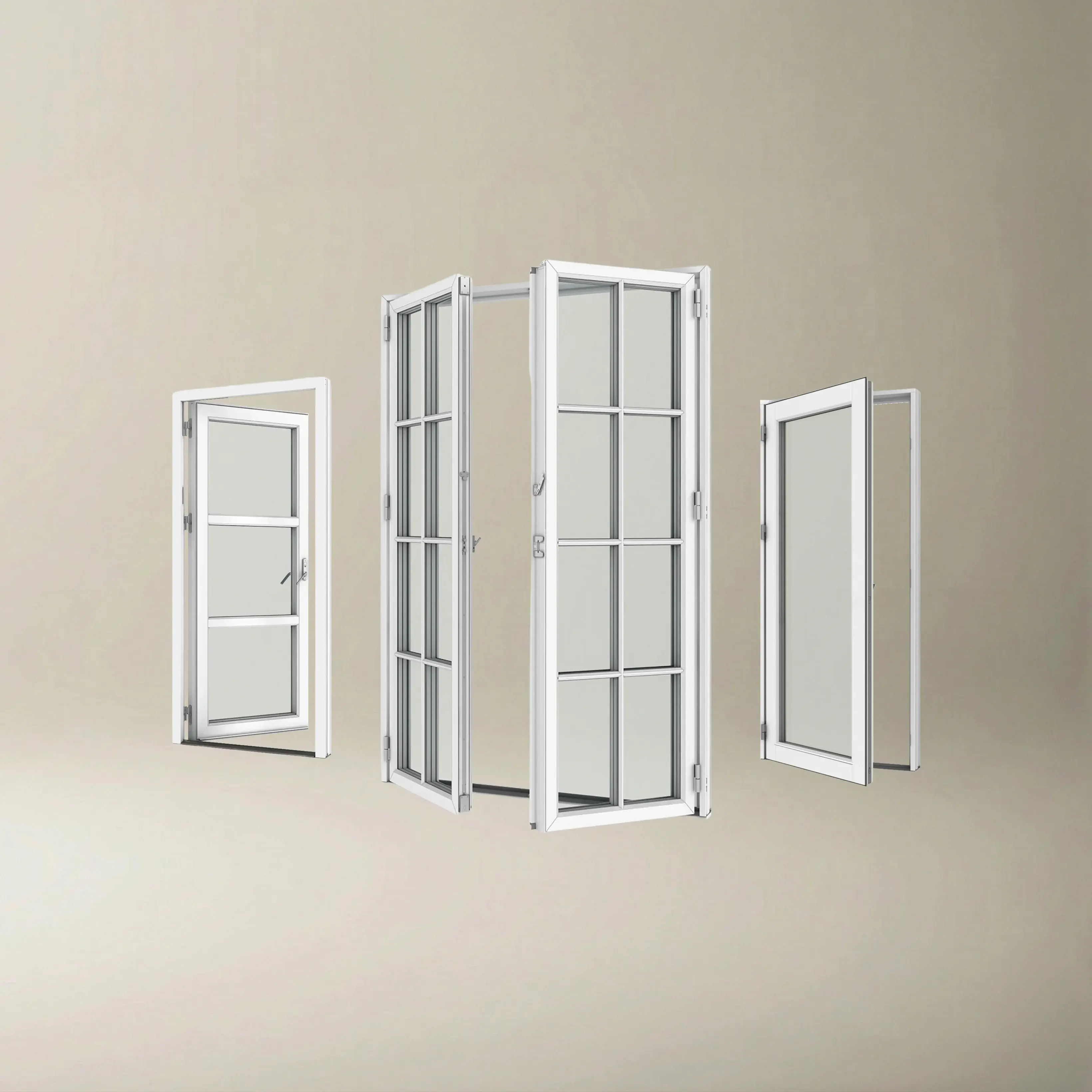 altandorrar-velfac-classic-energioptimerade-altandorrar-i-aldre-design