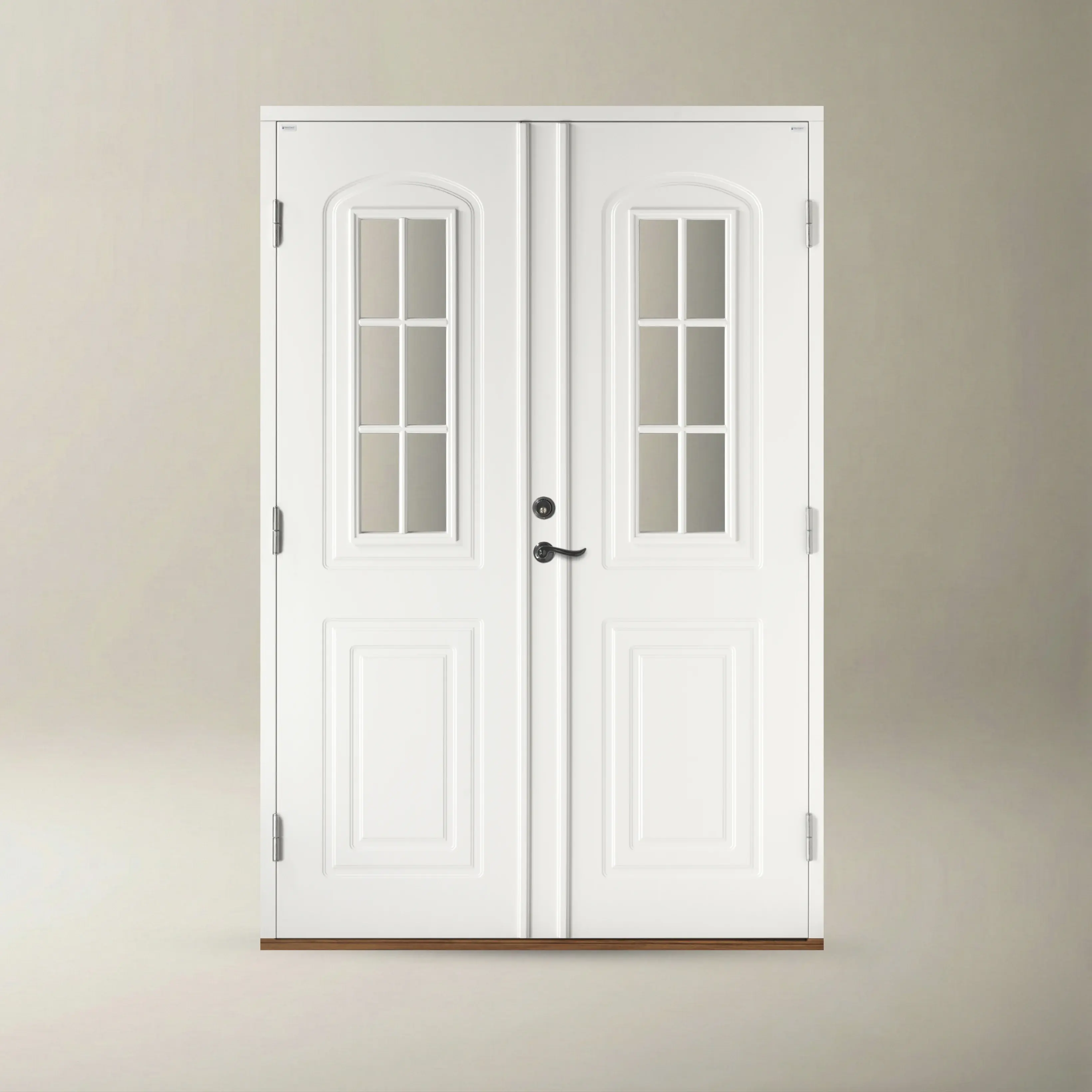 ytterdorrar-standard-appelbo-pardorr