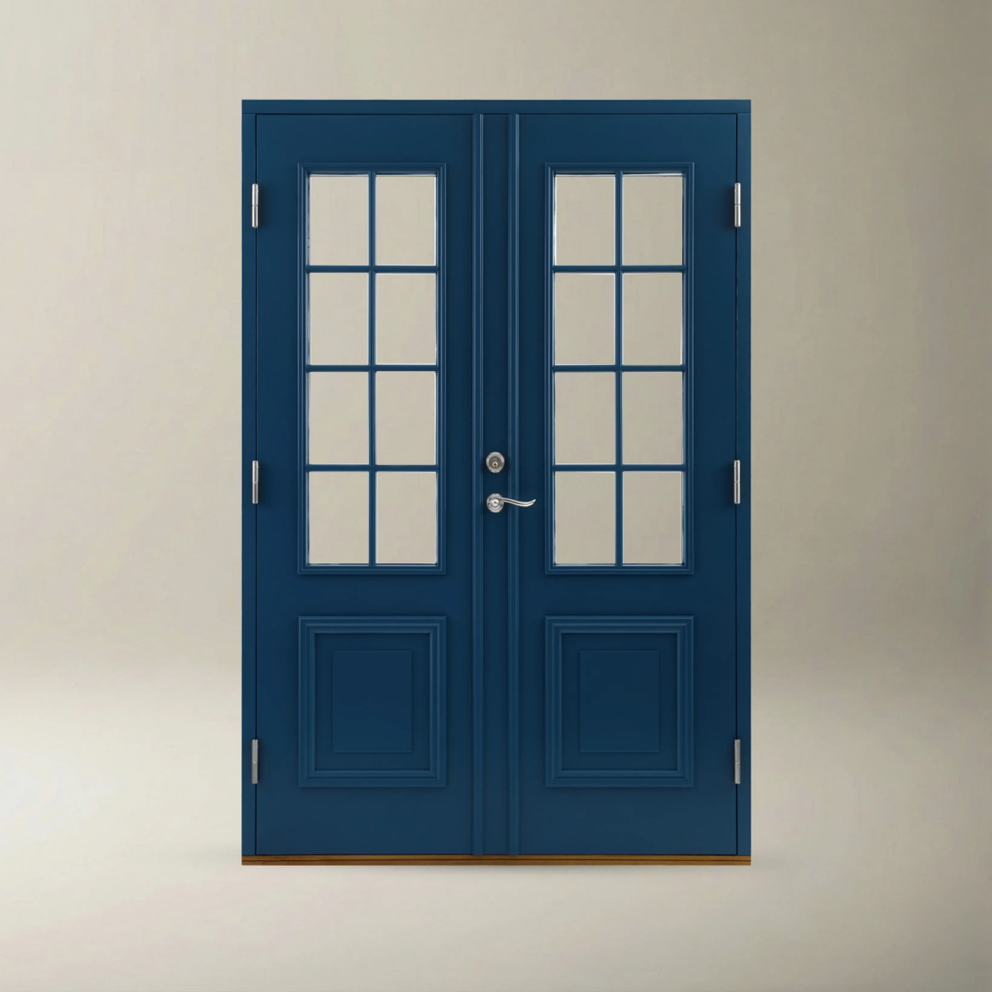 ytterdorrar-standard-bingsjo-pardorr