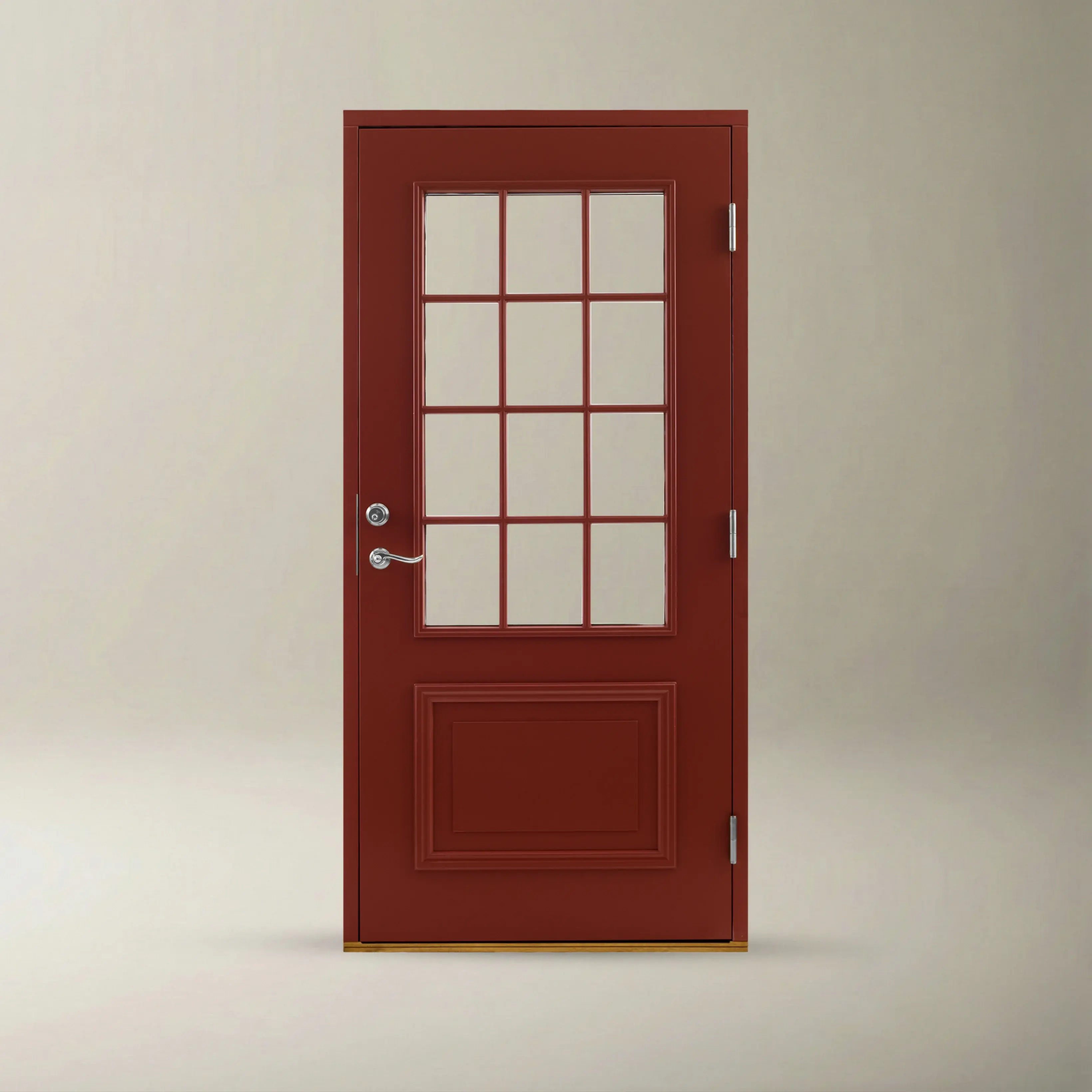 ytterdorrar-standard-bingsjo