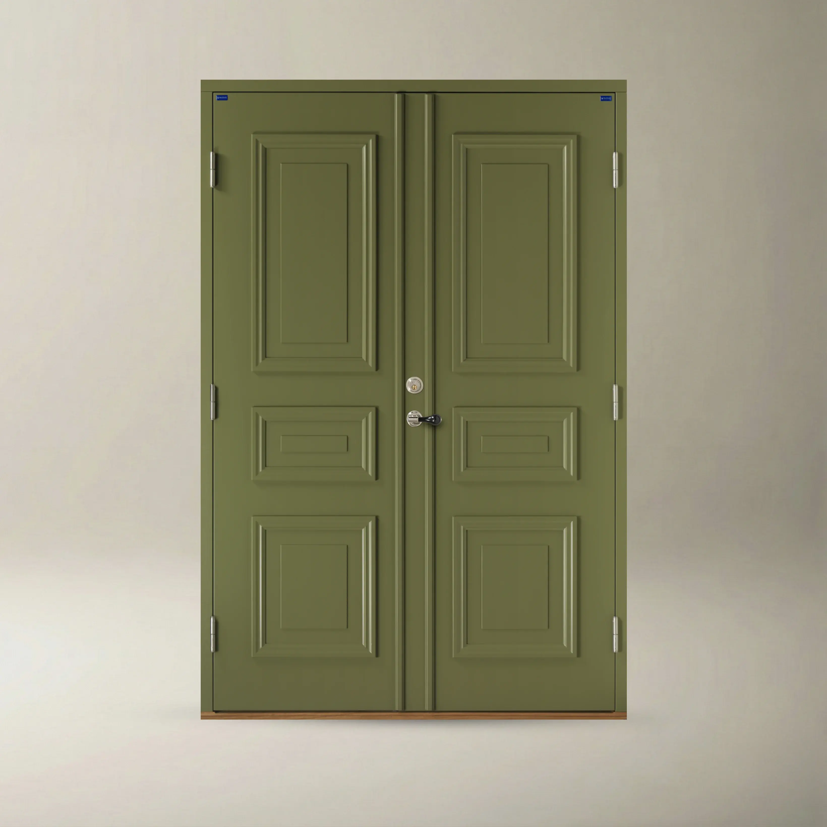 ytterdorrar-standard-dala-floda-pardorr