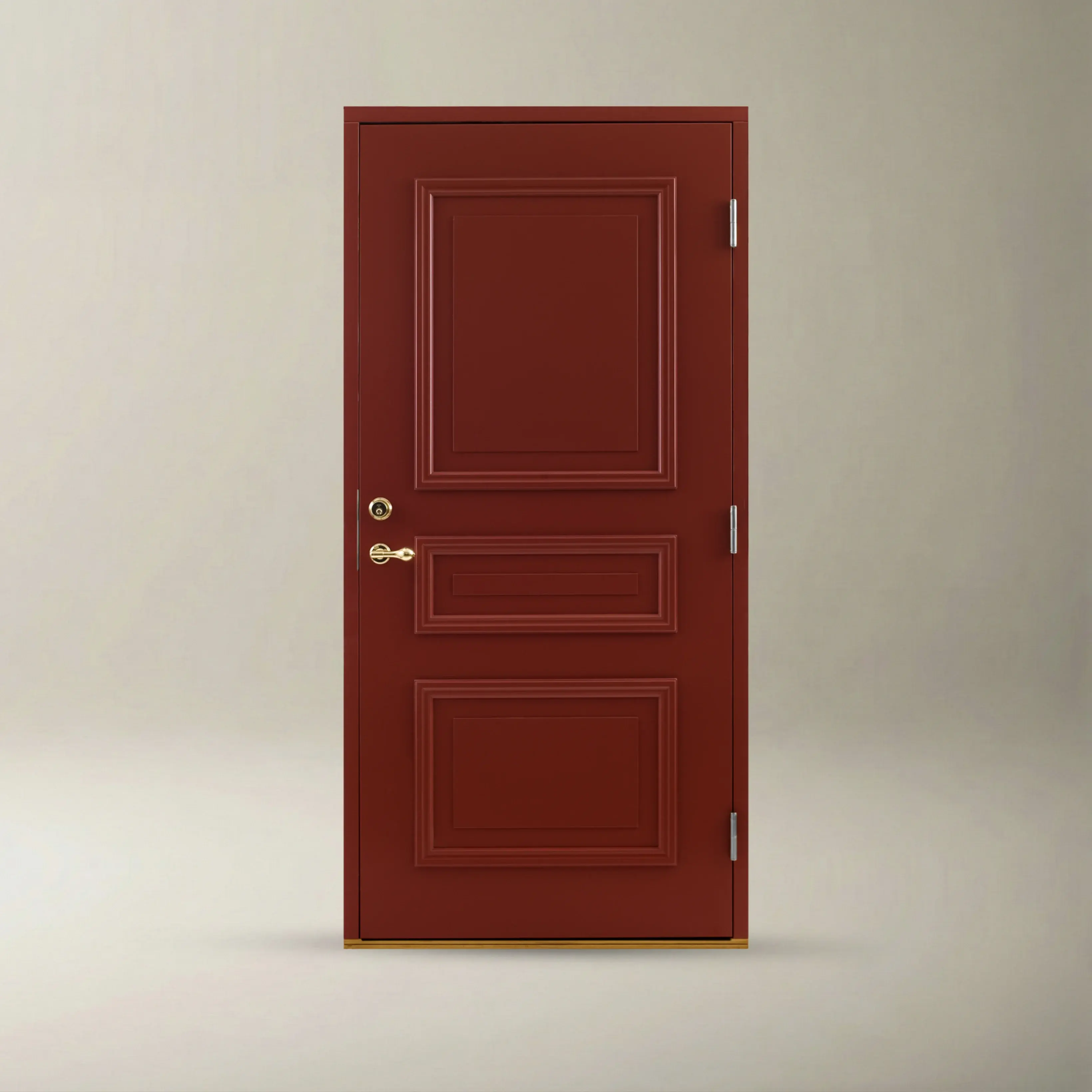 ytterdorrar-standard-dala-floda