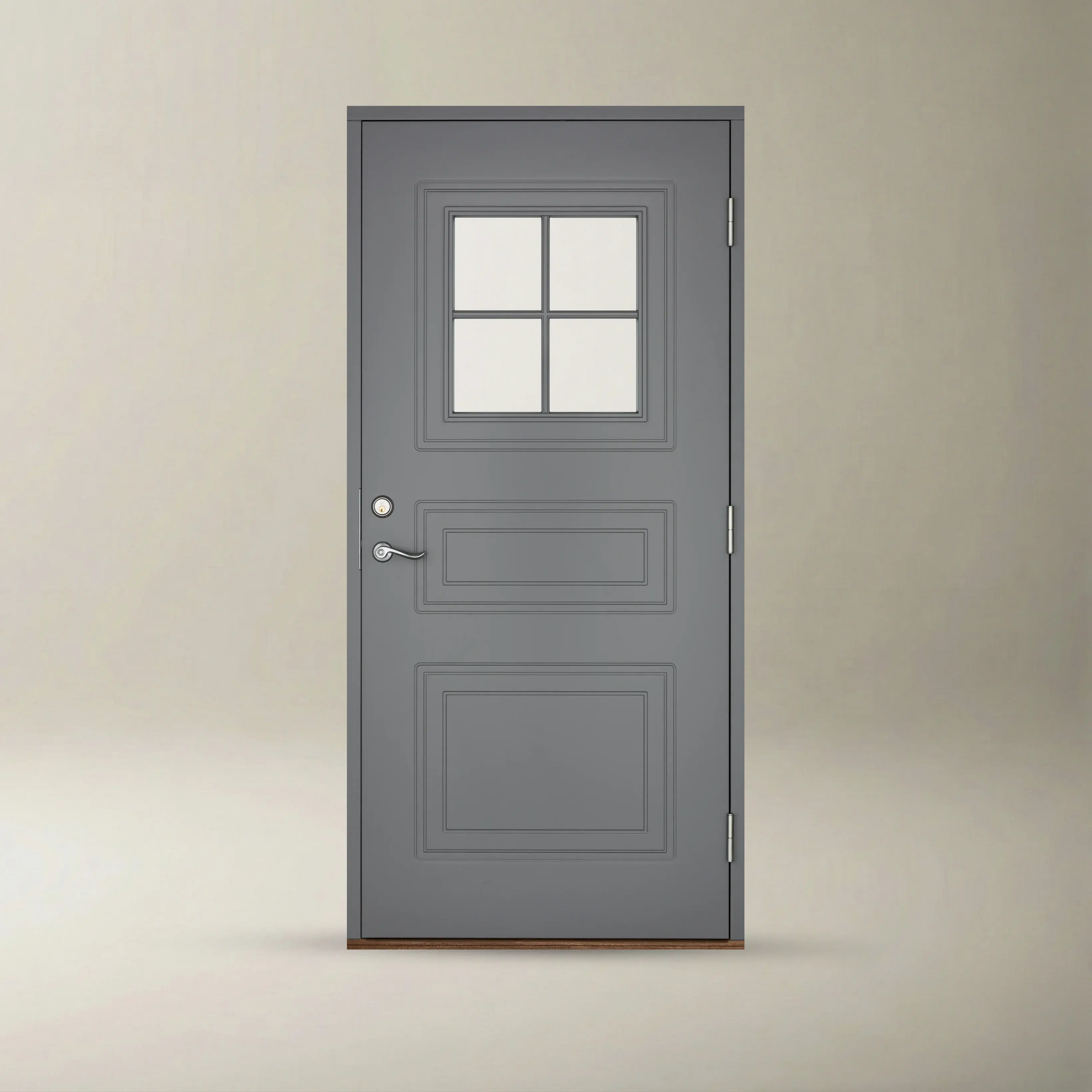 ytterdorrar-standard-furudal