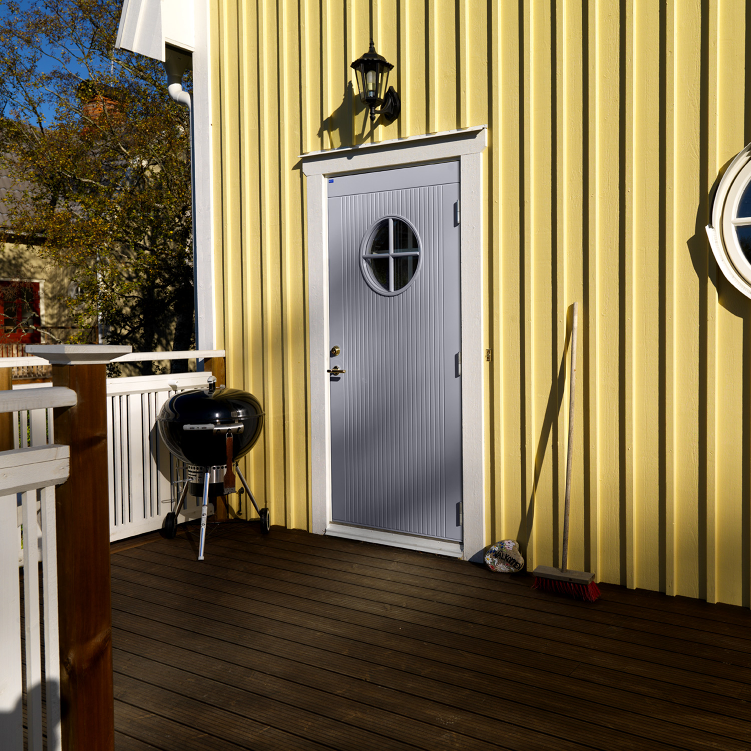 Ytterdörr Gottskär-3