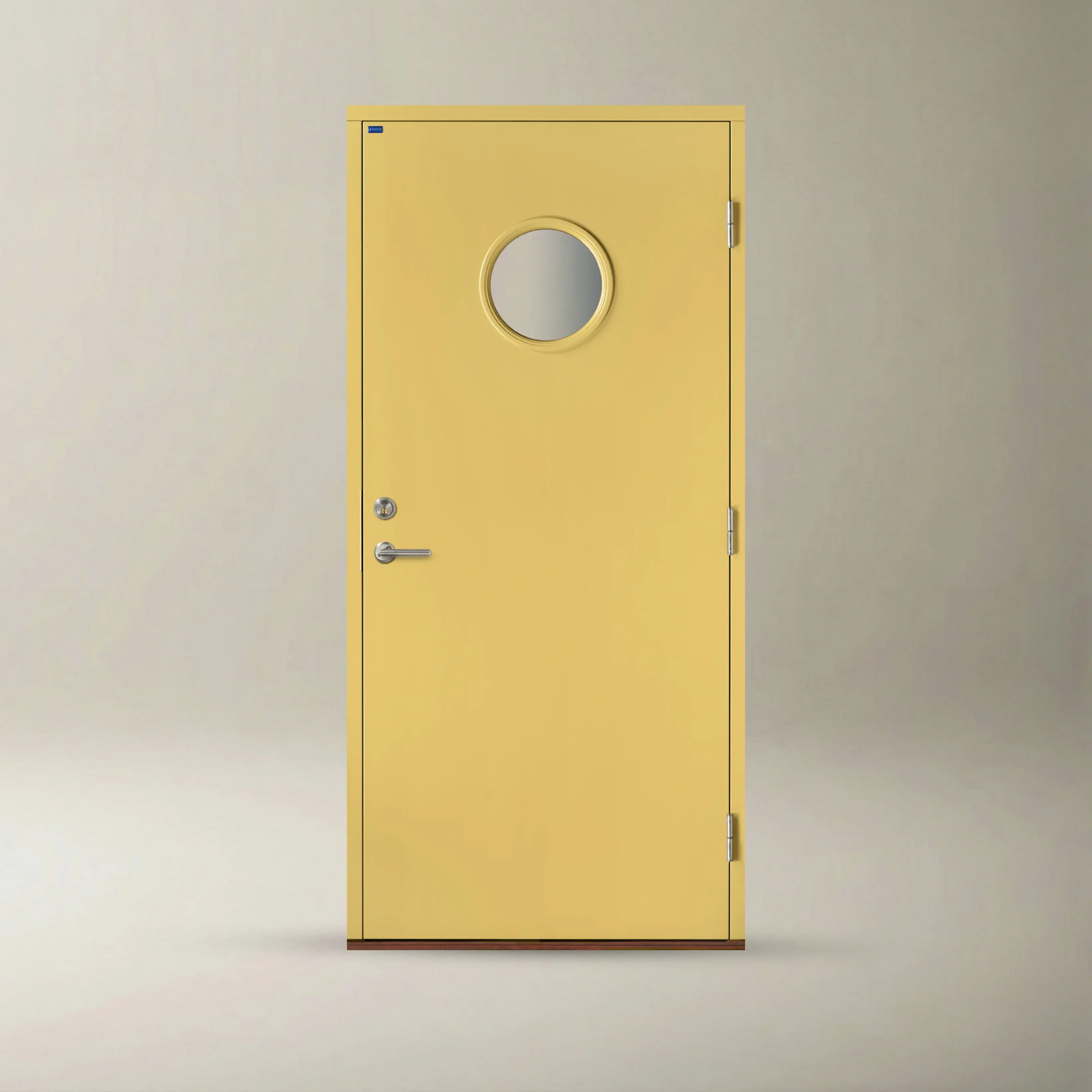 ytterdorrar-standard-langvik