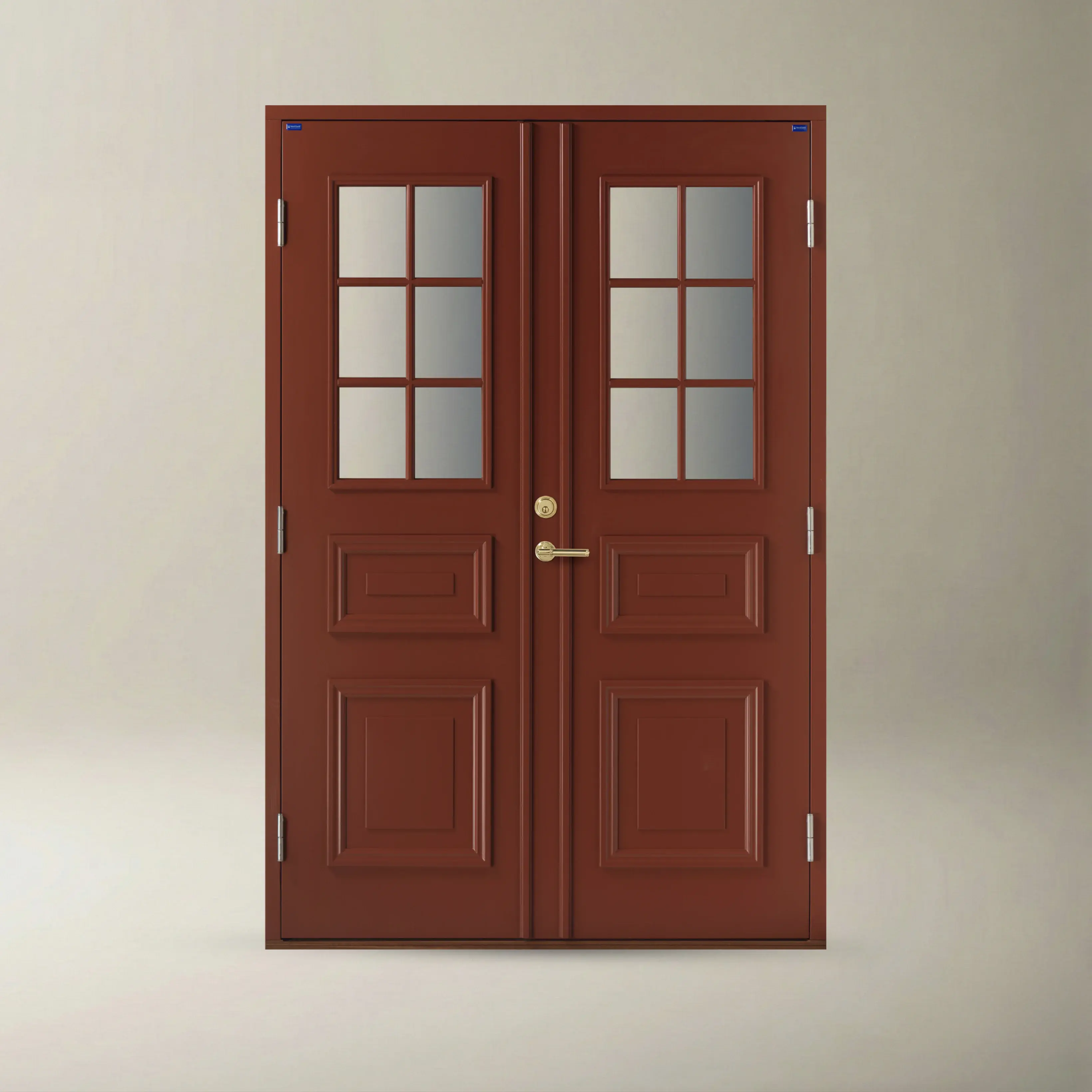 ytterdorrar-standard-lindenas-pardorr