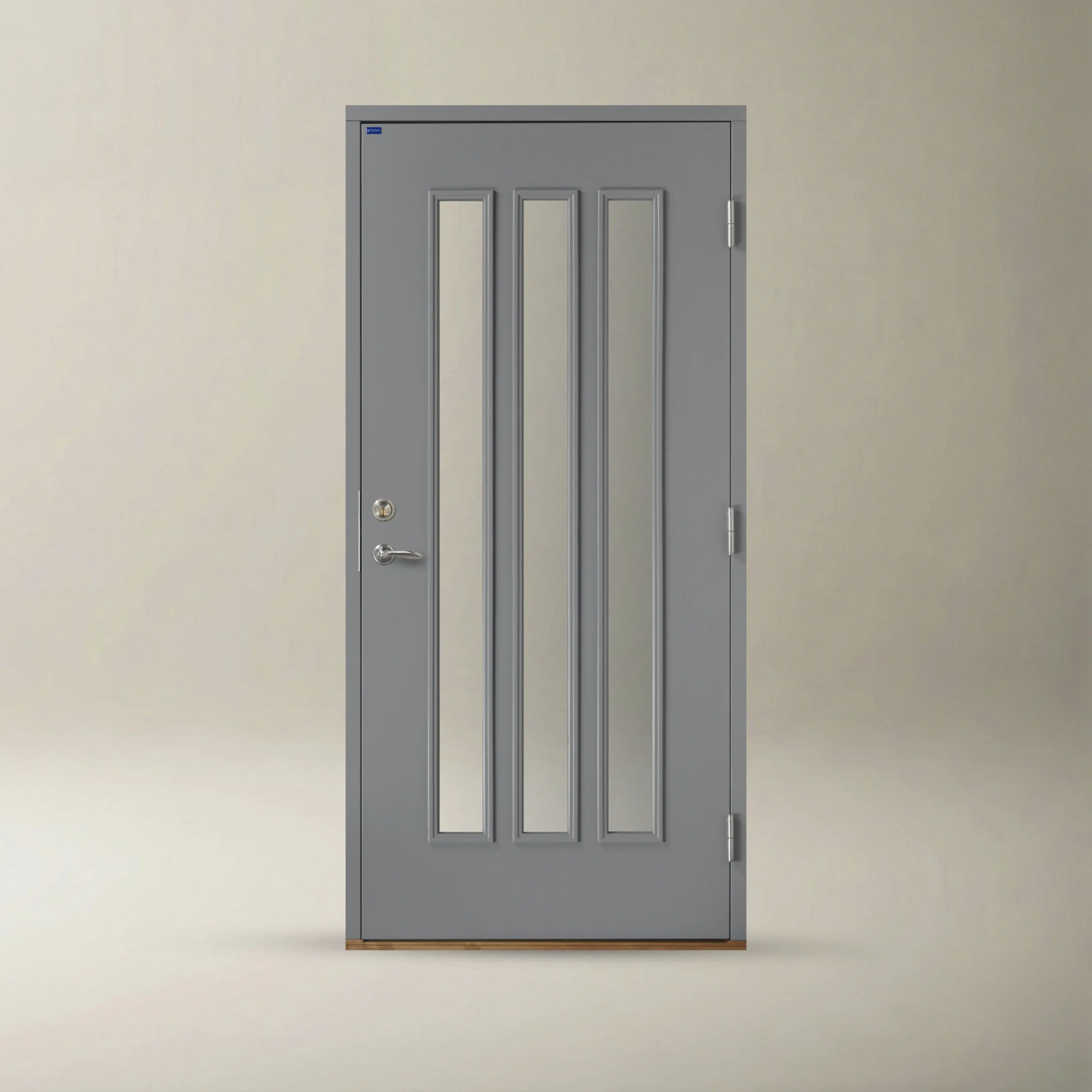 ytterdorrar-standard-ljunga