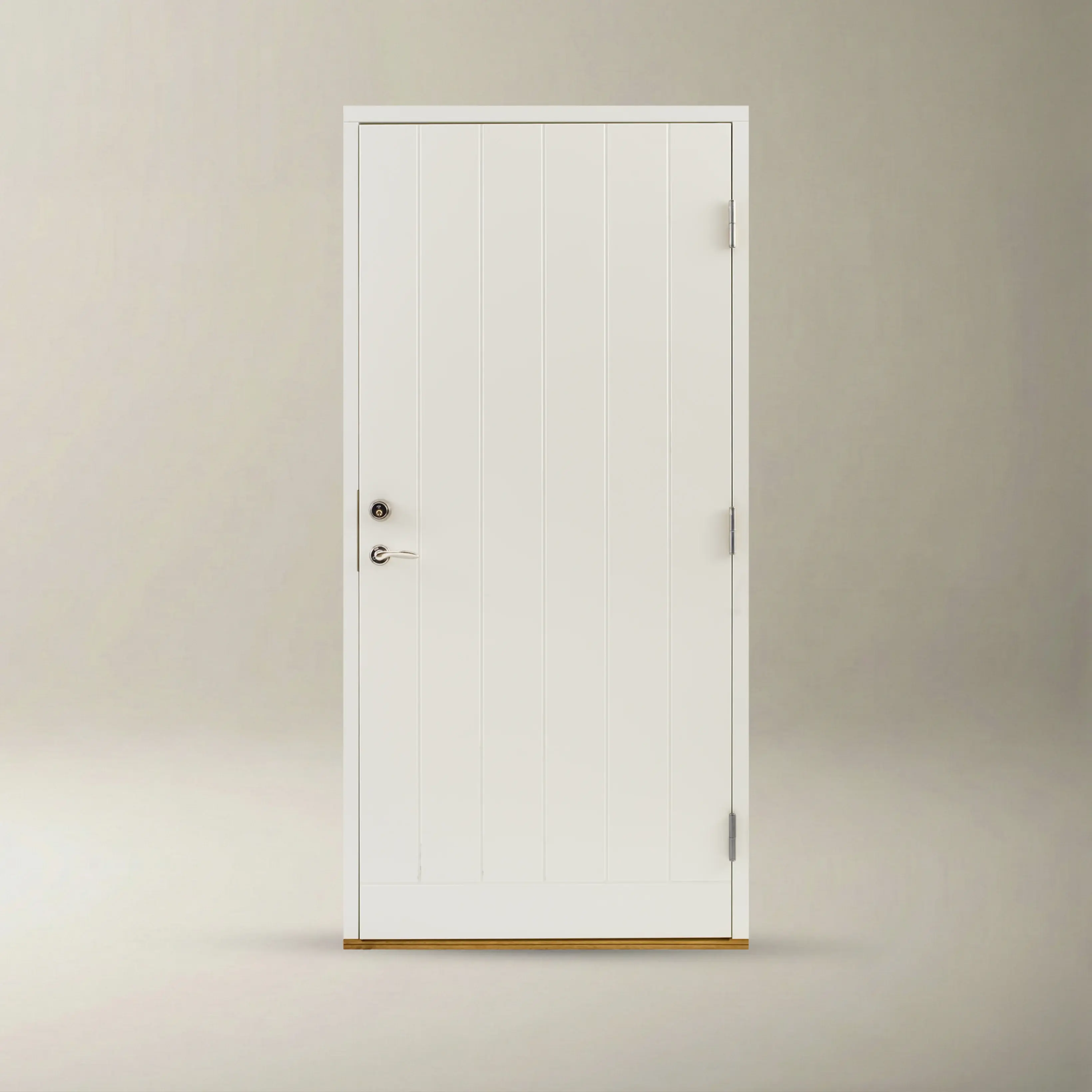 ytterdorrar-standard-ljustero