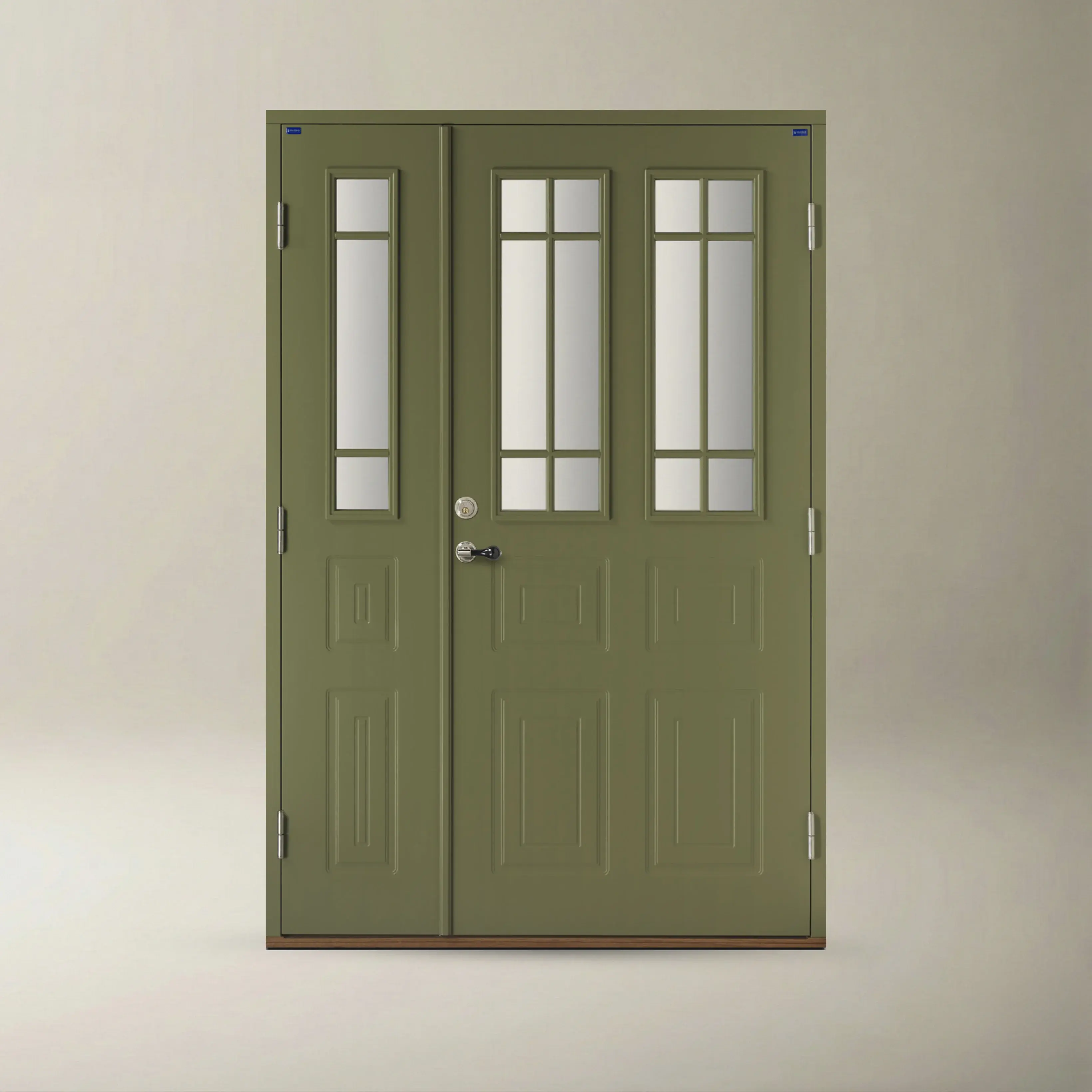 ytterdorrar-standard-mariefred-pardorr