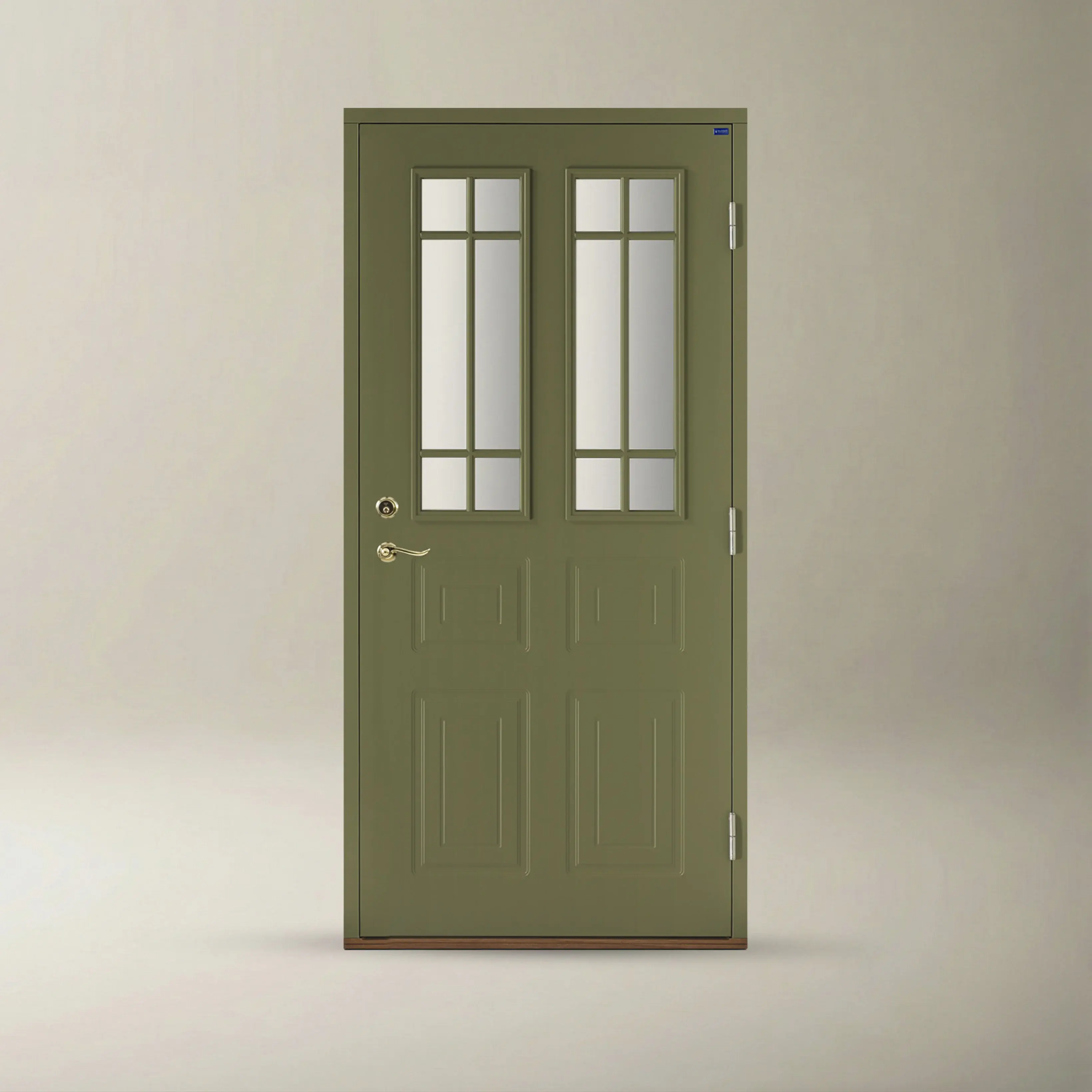 ytterdorrar-standard-mariefred