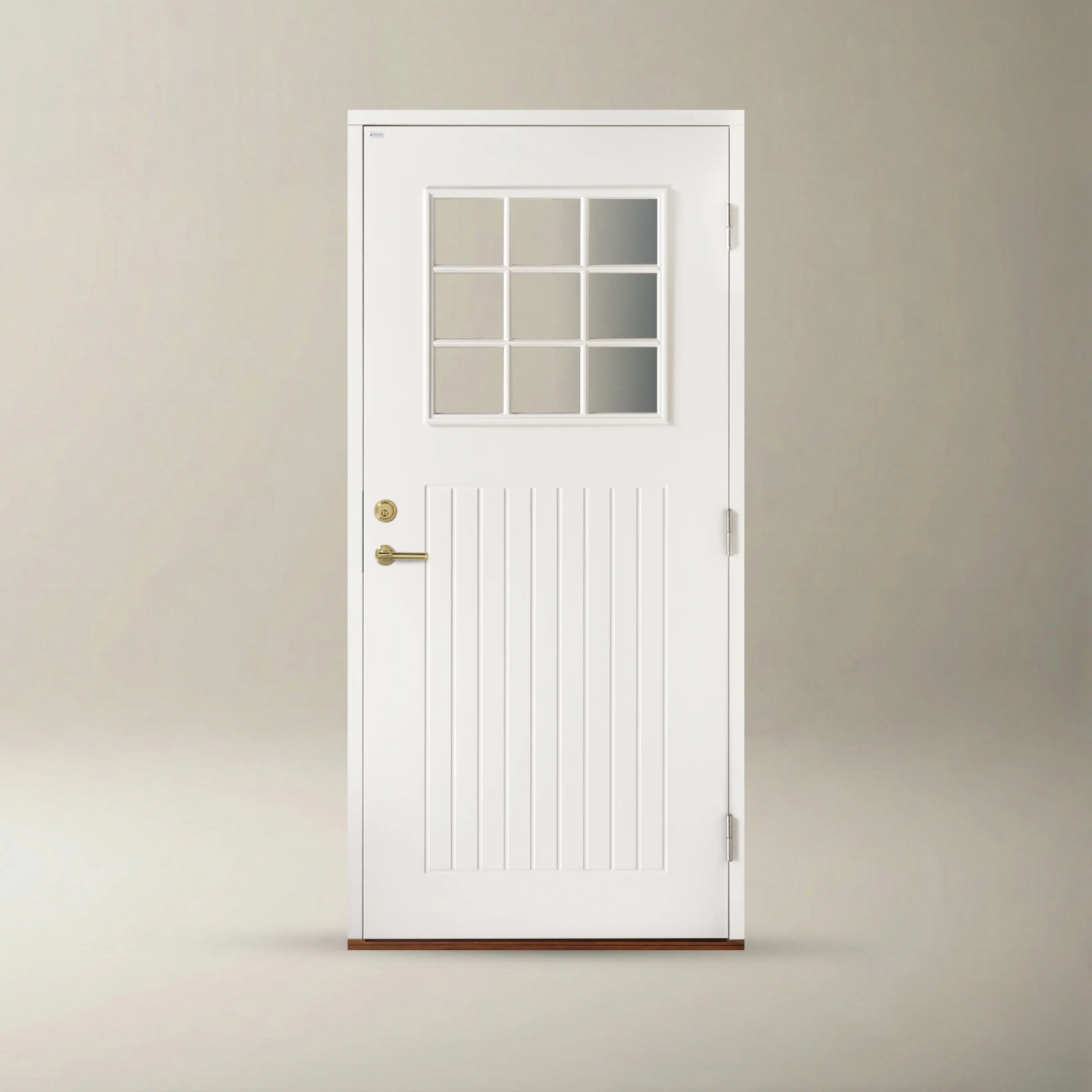 ytterdorrar-standard-nas