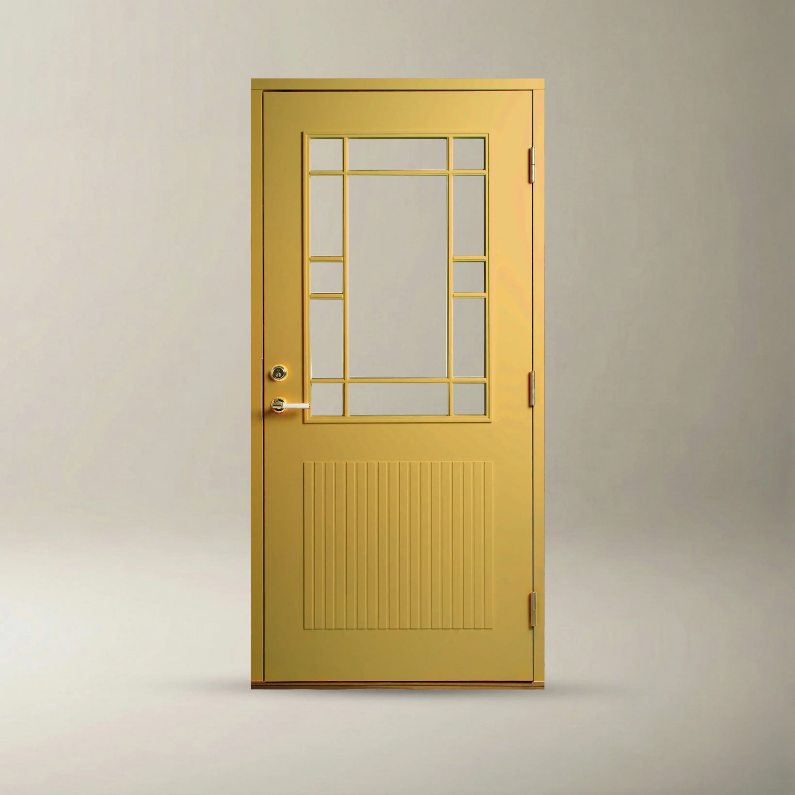 ytterdorrar-standard-nusnas