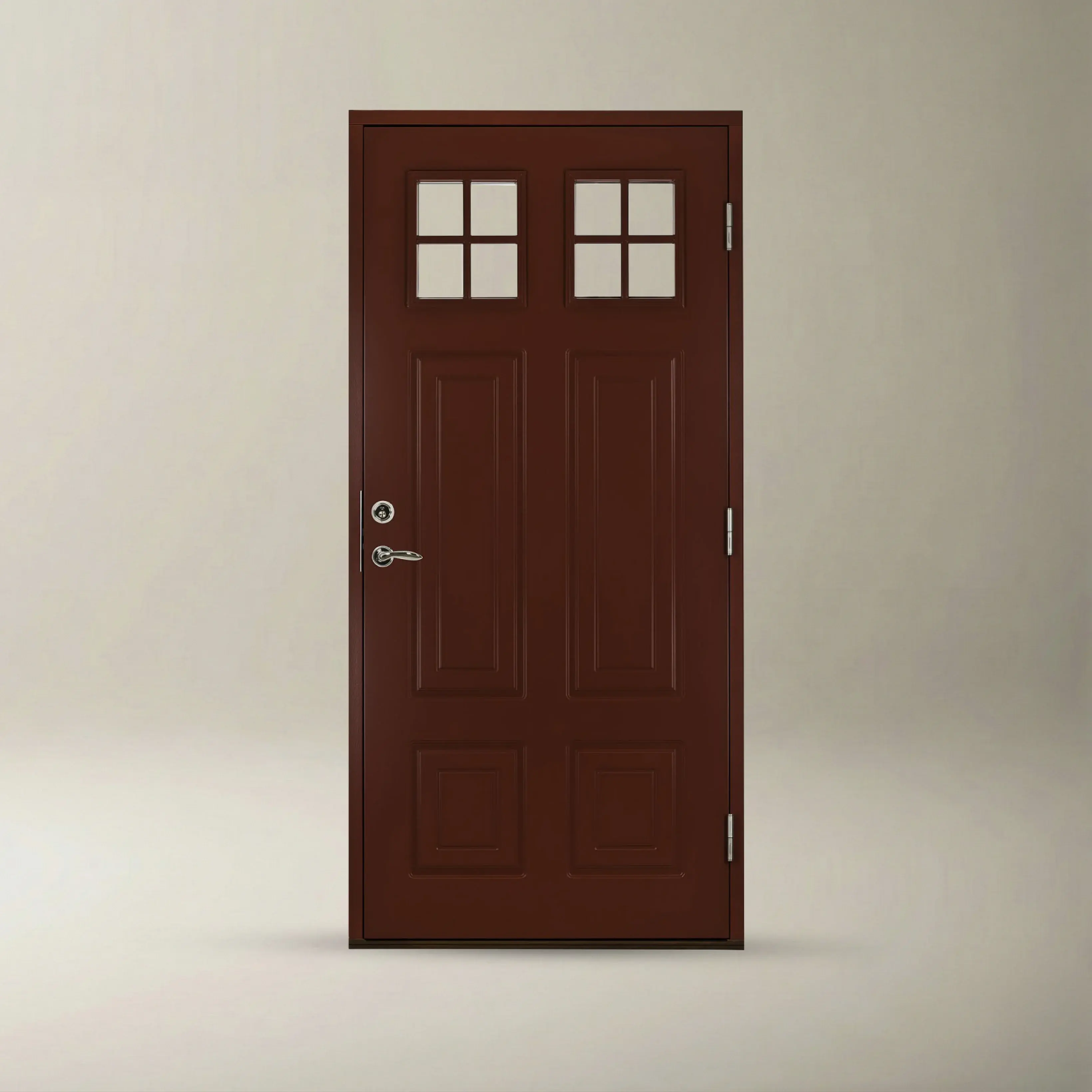 ytterdorrar-standard-ornas