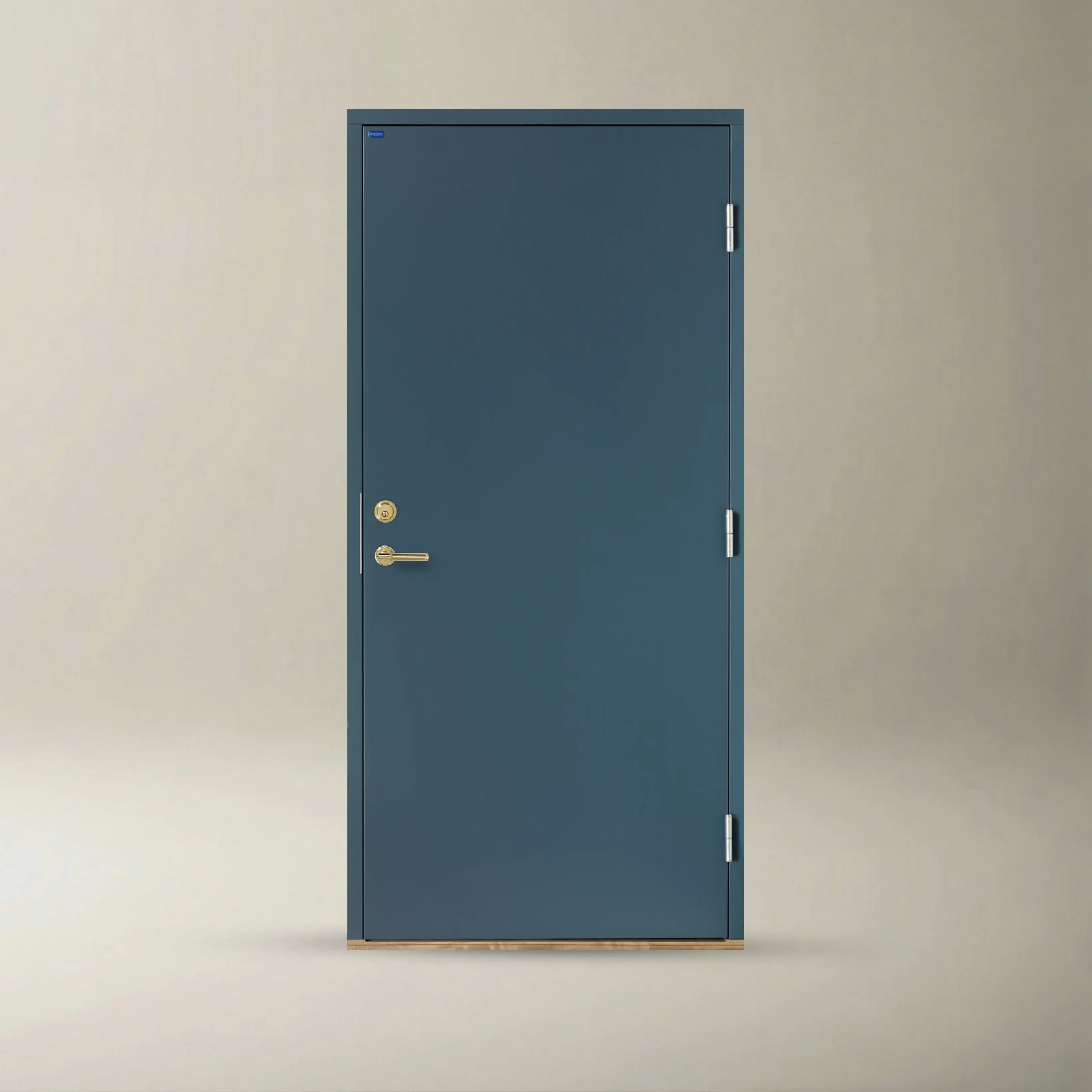 ytterdorrar-standard-stavsnas