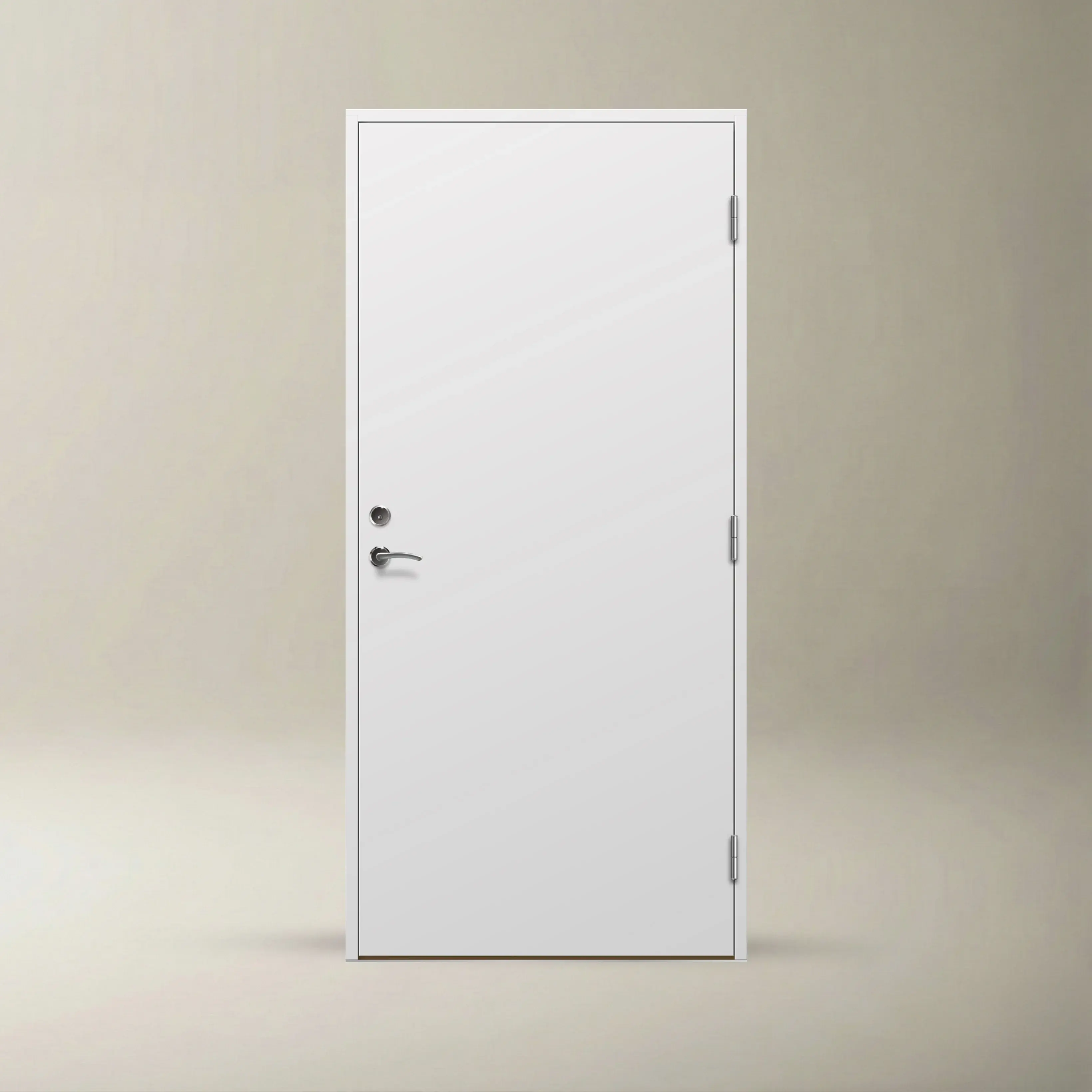 ytterdorrar-nord-amungen