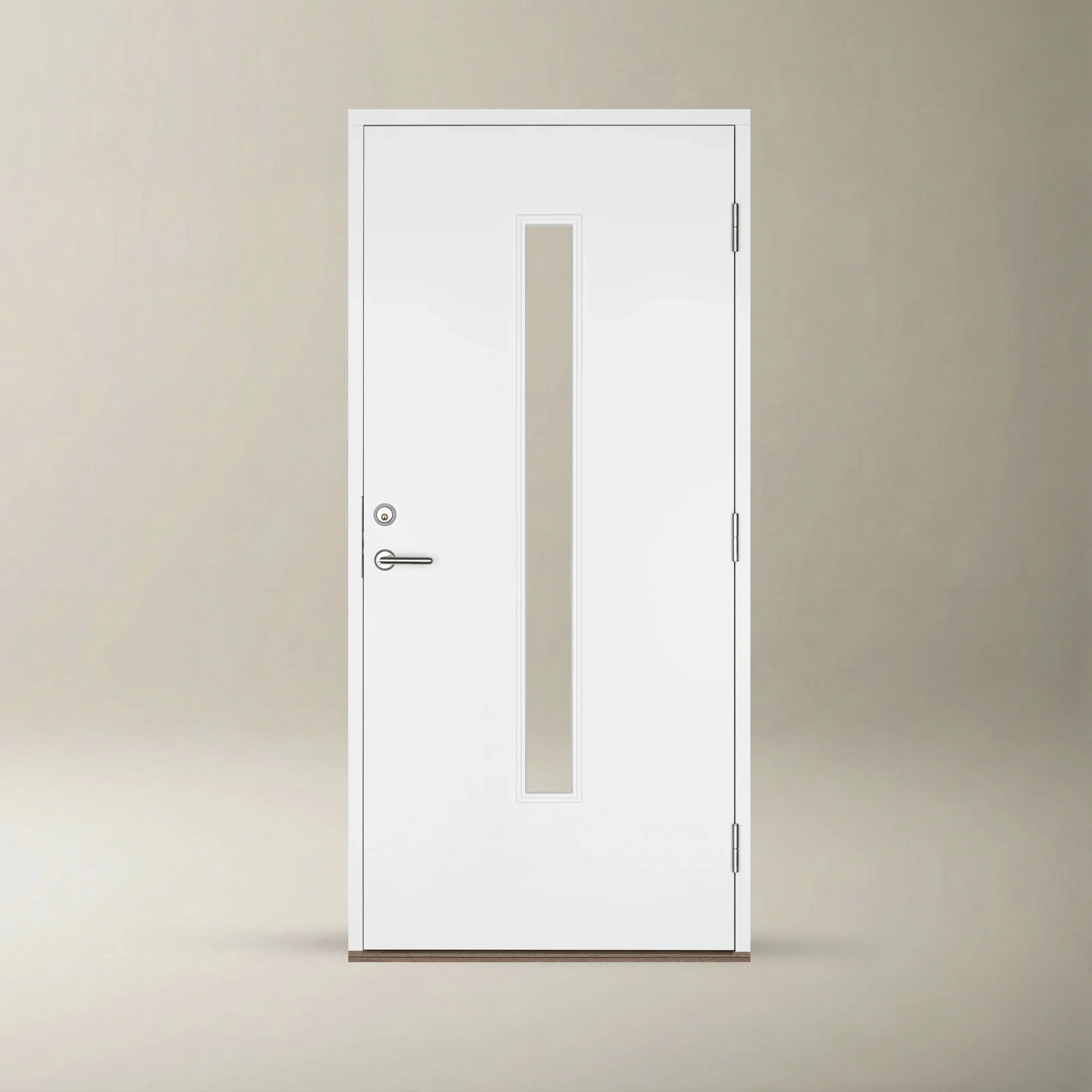 ytterdorrar-nord-siljan