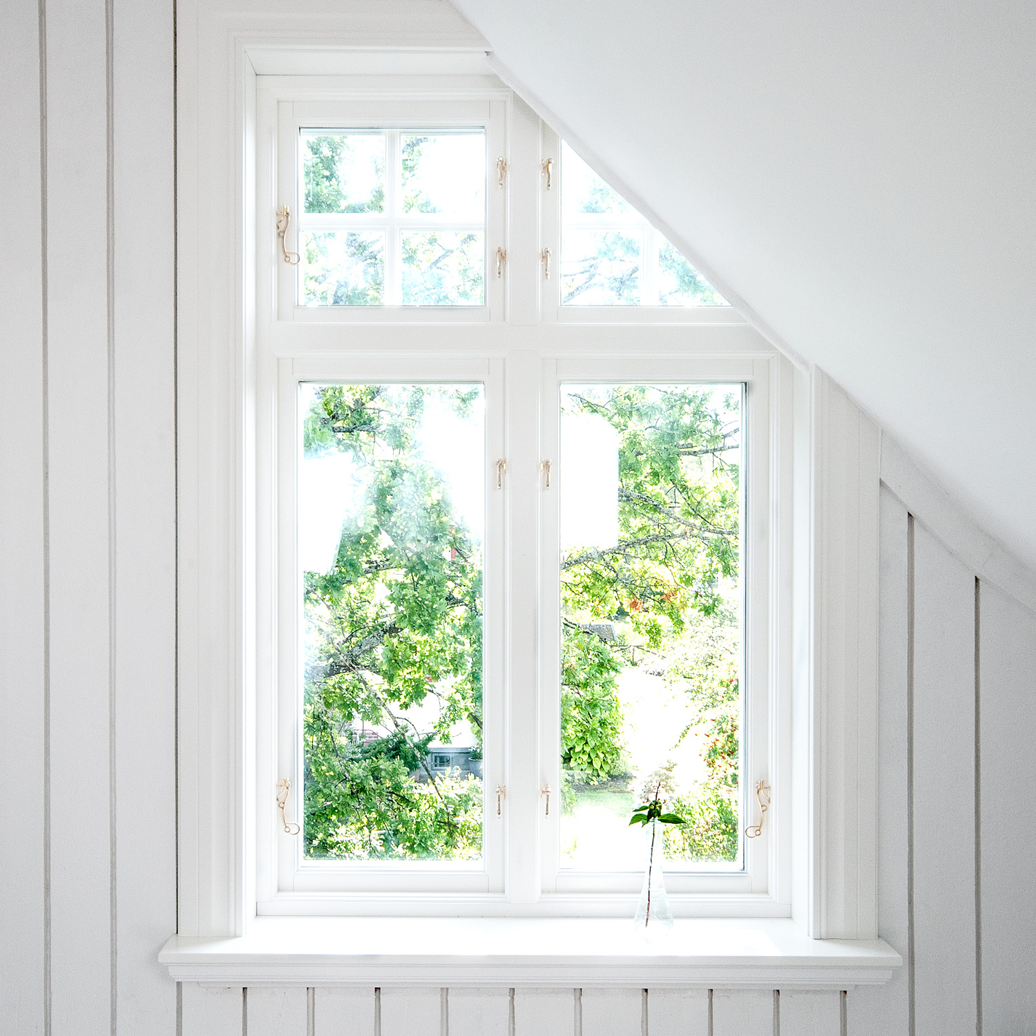 Allmogefönster för fritidshus-2