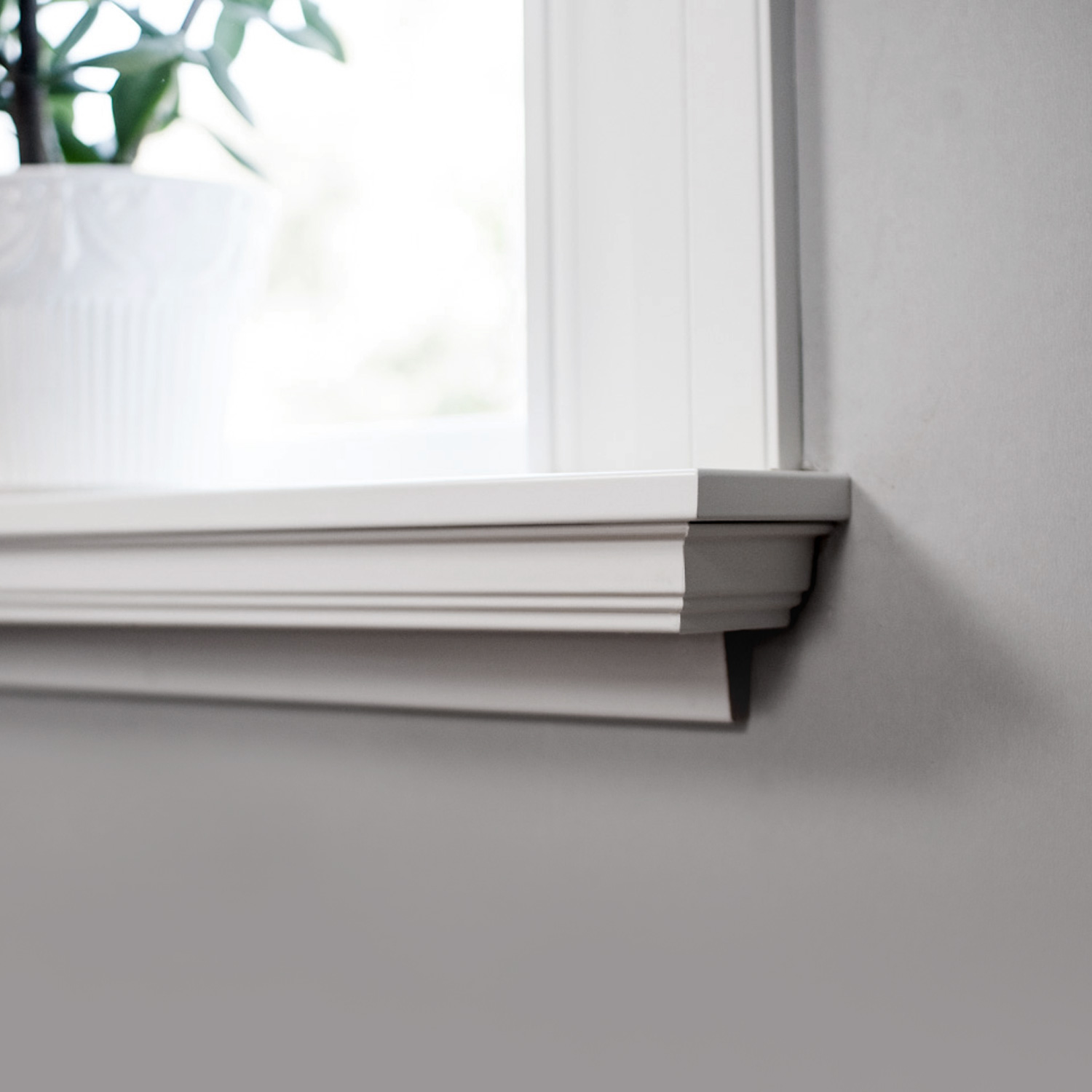 Allmogefönster för fritidshus-3