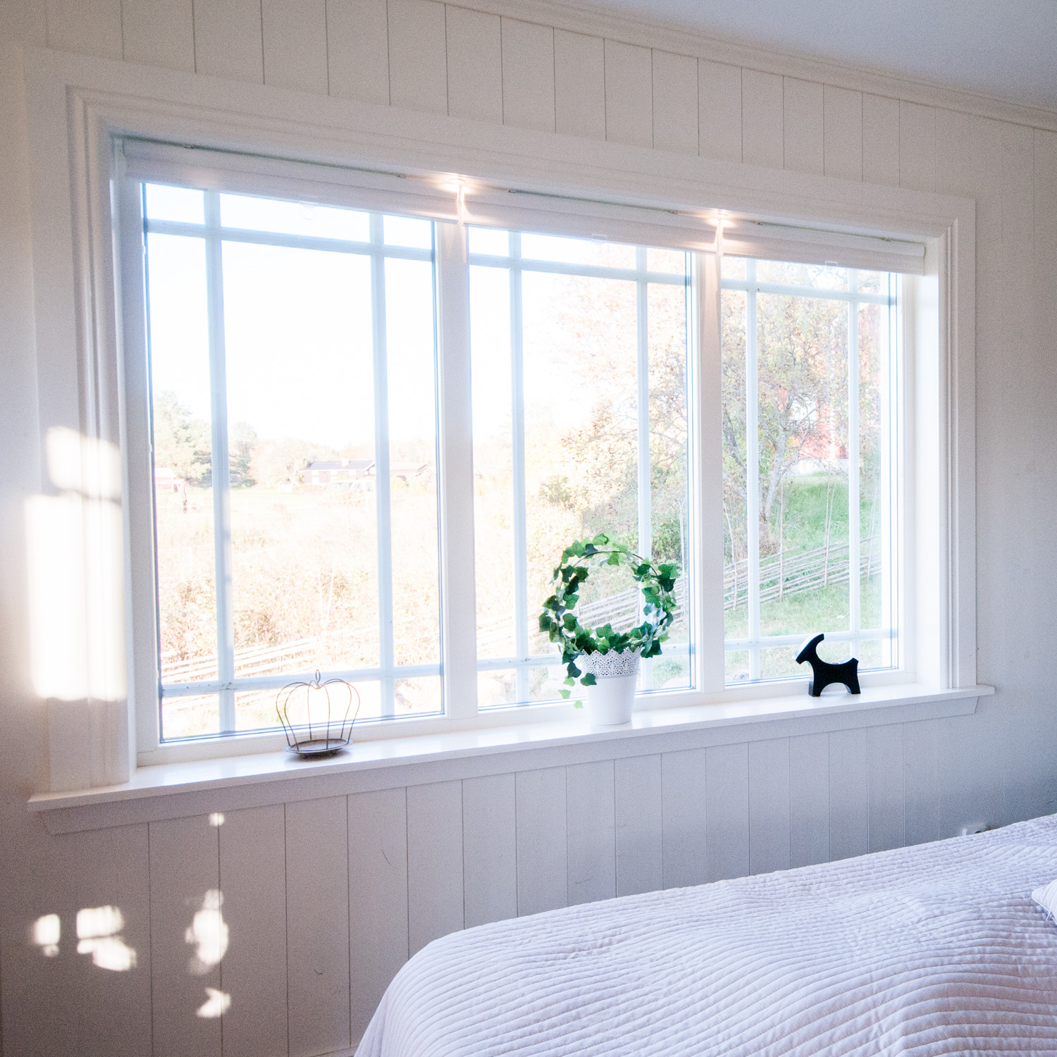 Allmogefönster i aluminium-4