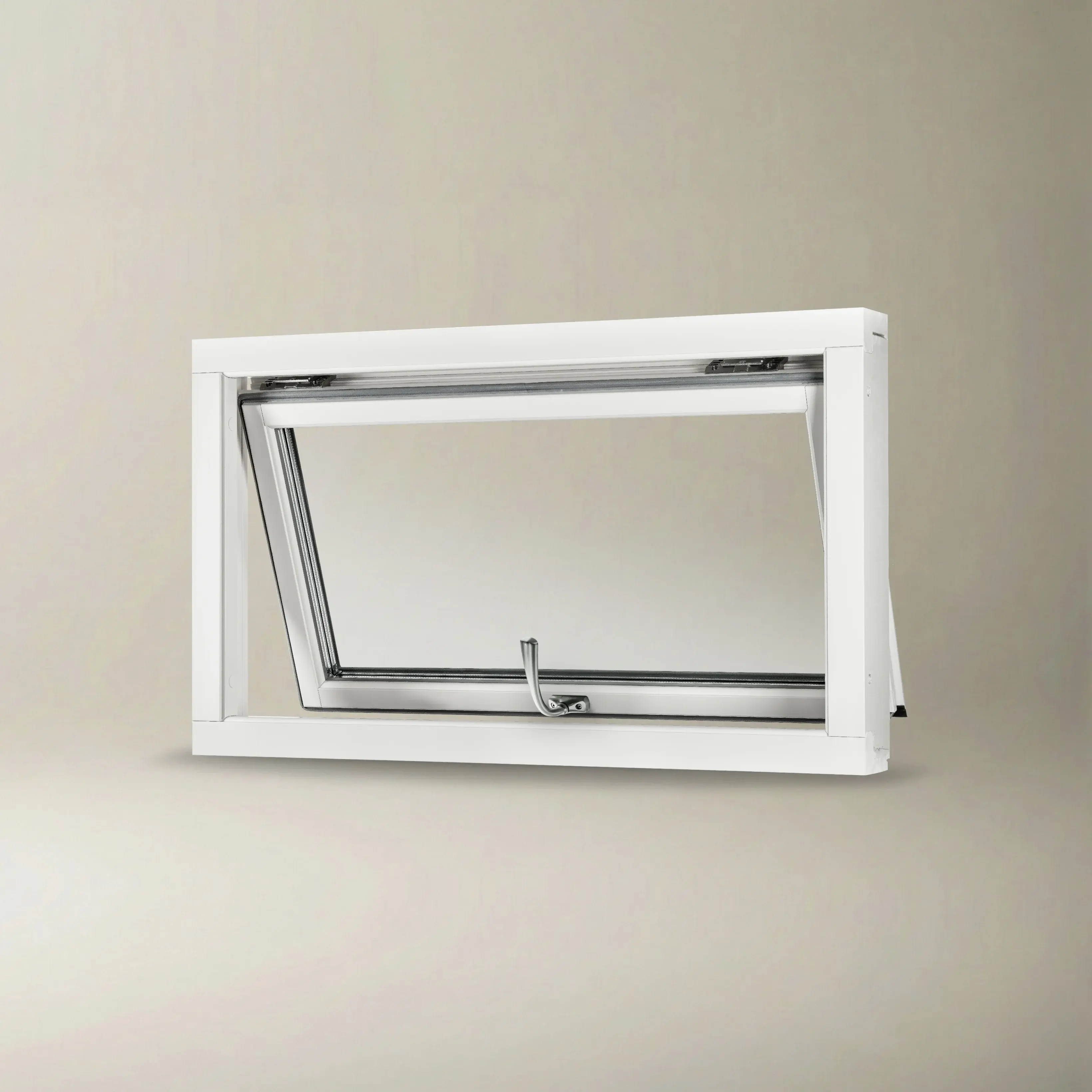 aluminiumfonster-overkantshangda-aluminiumfonster