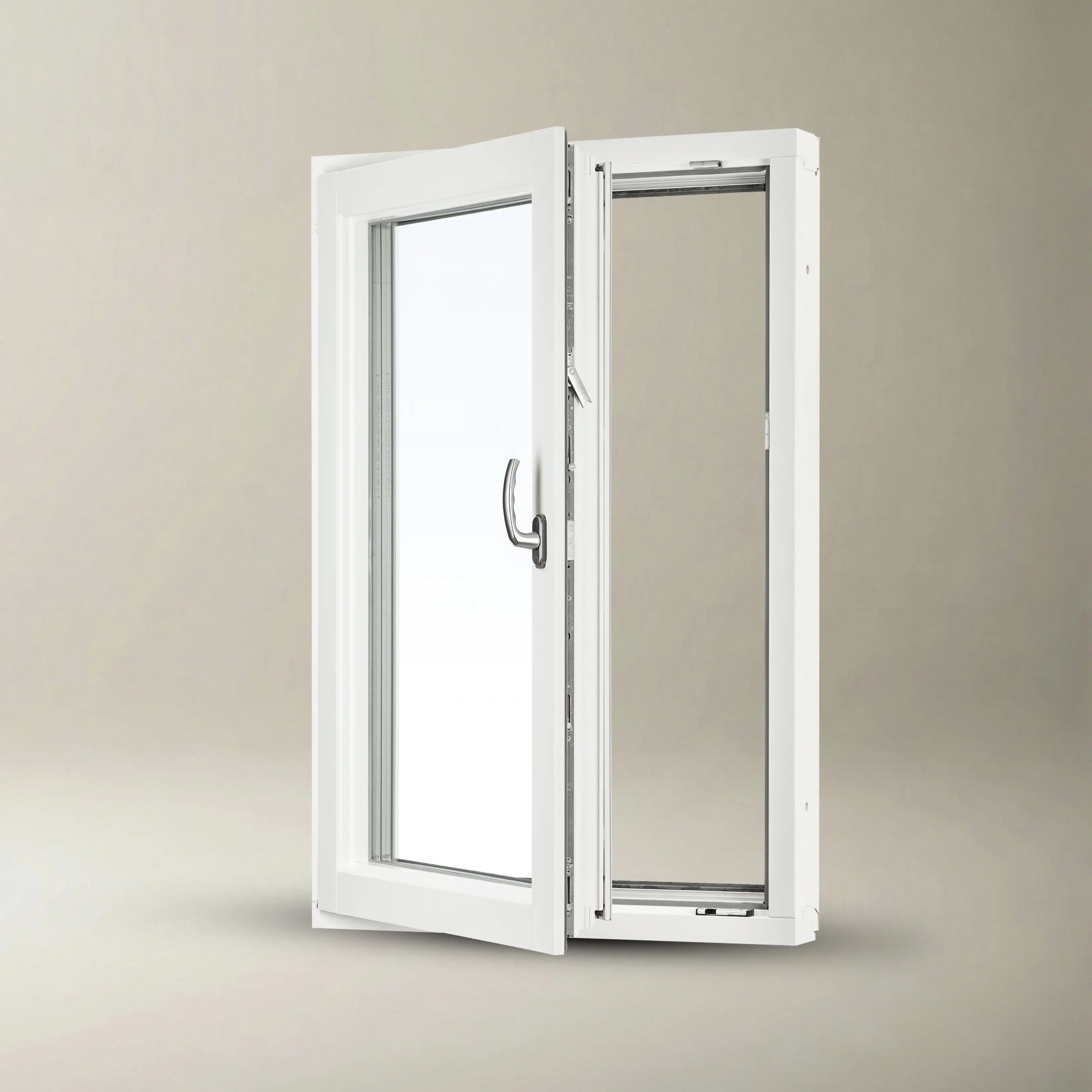 aluminiumfonster-inatgaende-aluminiumfonster-med-3-glas