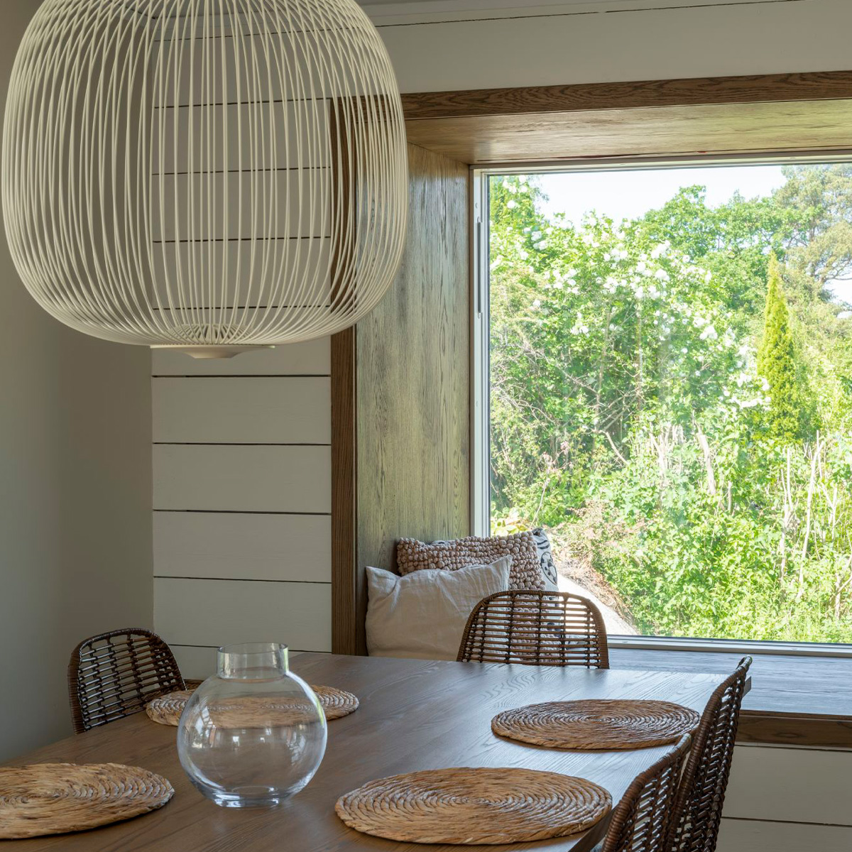 VELFAC 200 fönster-3