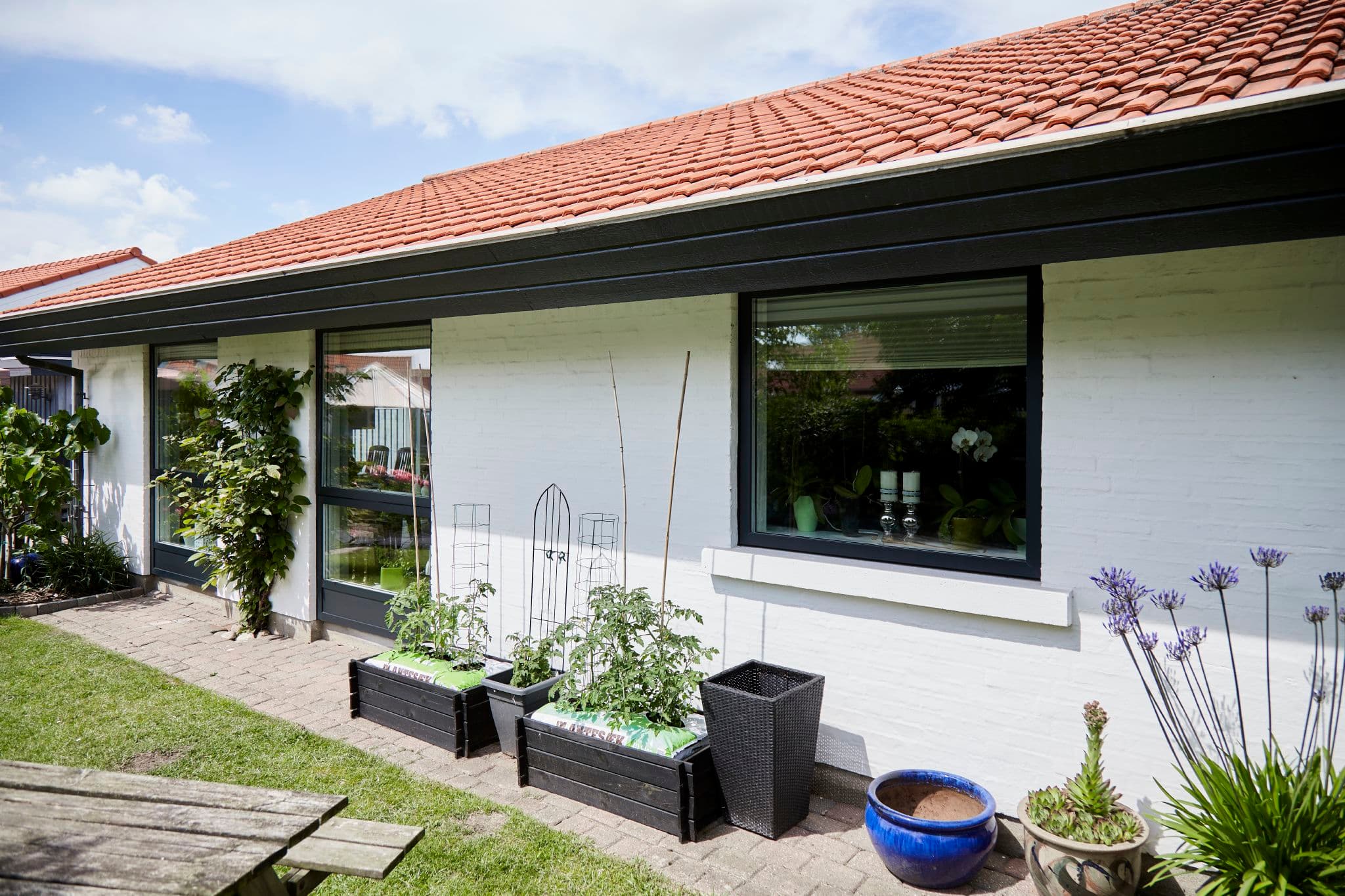 VELFAC 200 fönster-4