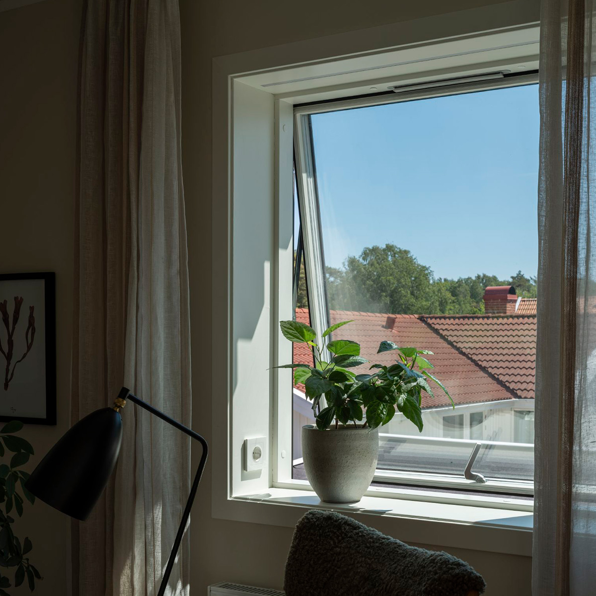 VELFAC 200 fönster-6