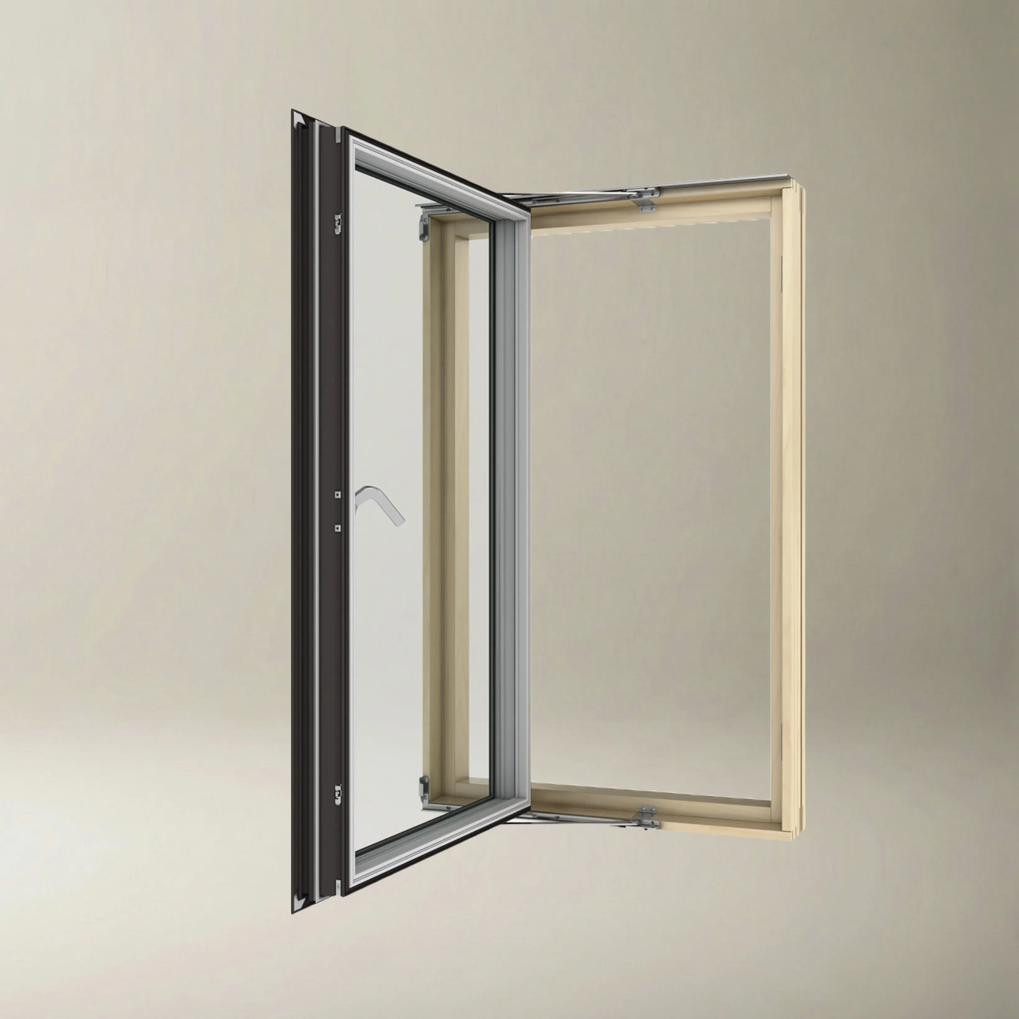 aluminiumfonster-velfac-200-sidostyrt-fonster