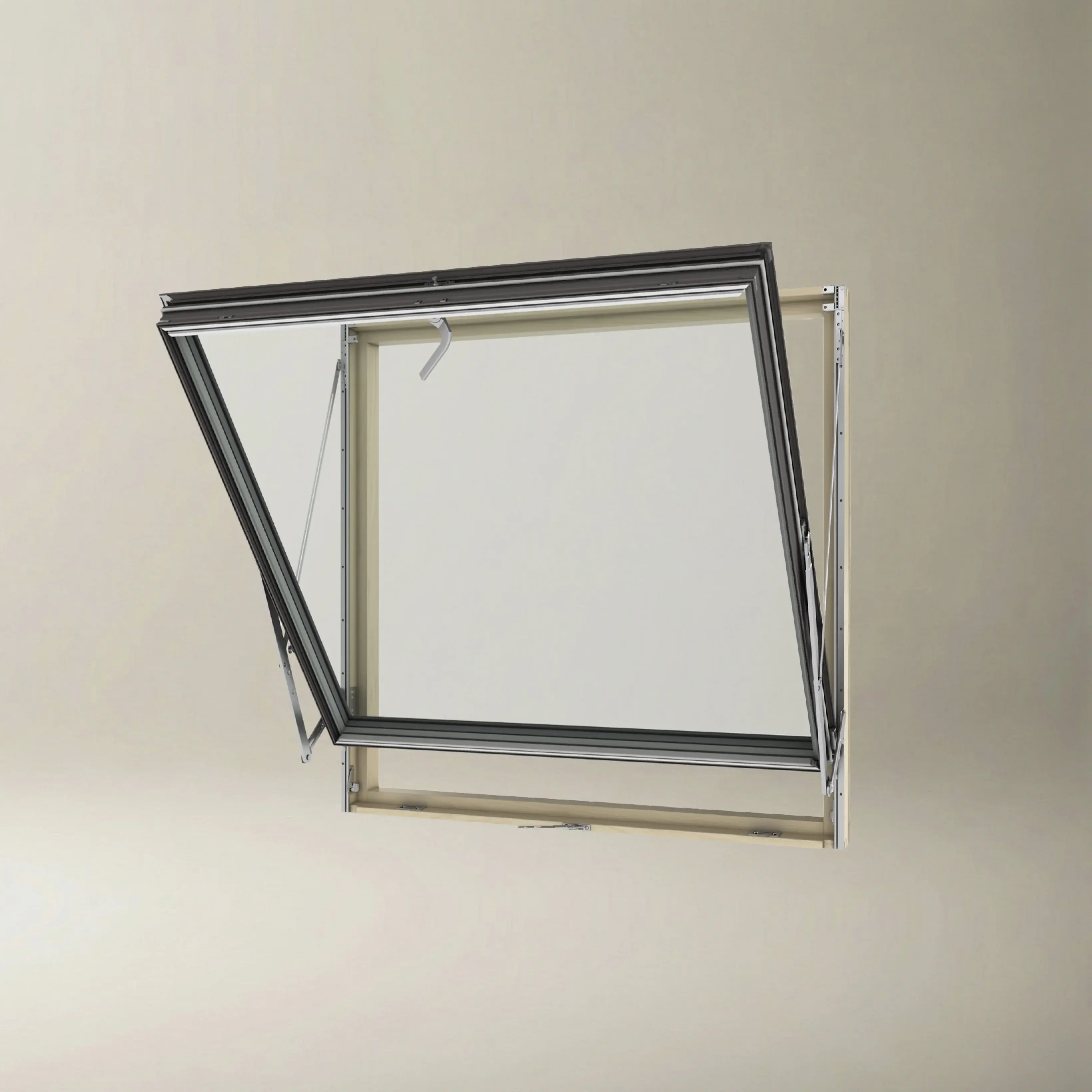 aluminiumfonster-velfac-200-vandbart-fonster