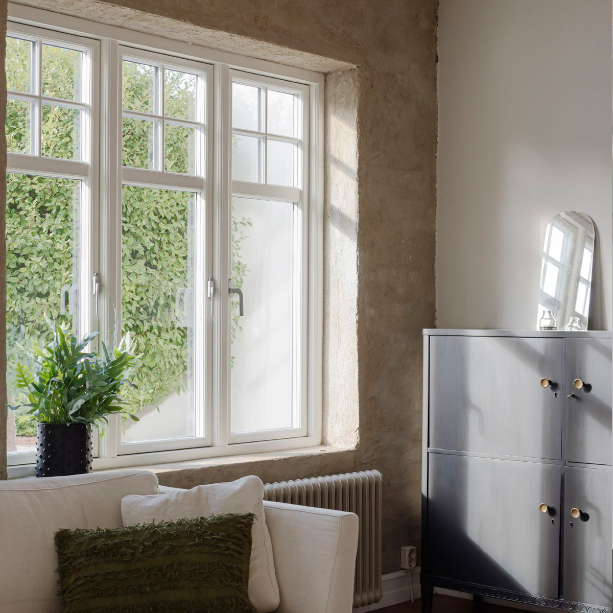 VELFAC Classic fönster-3