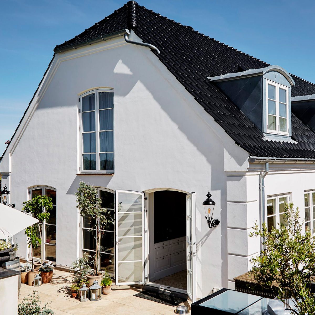 VELFAC Classic fönster-4