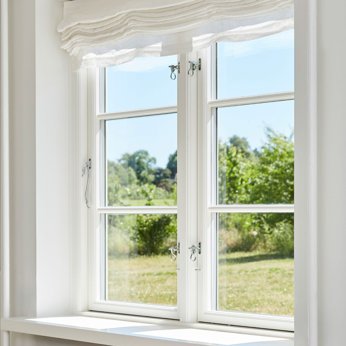 VELFAC Classic fönster-5