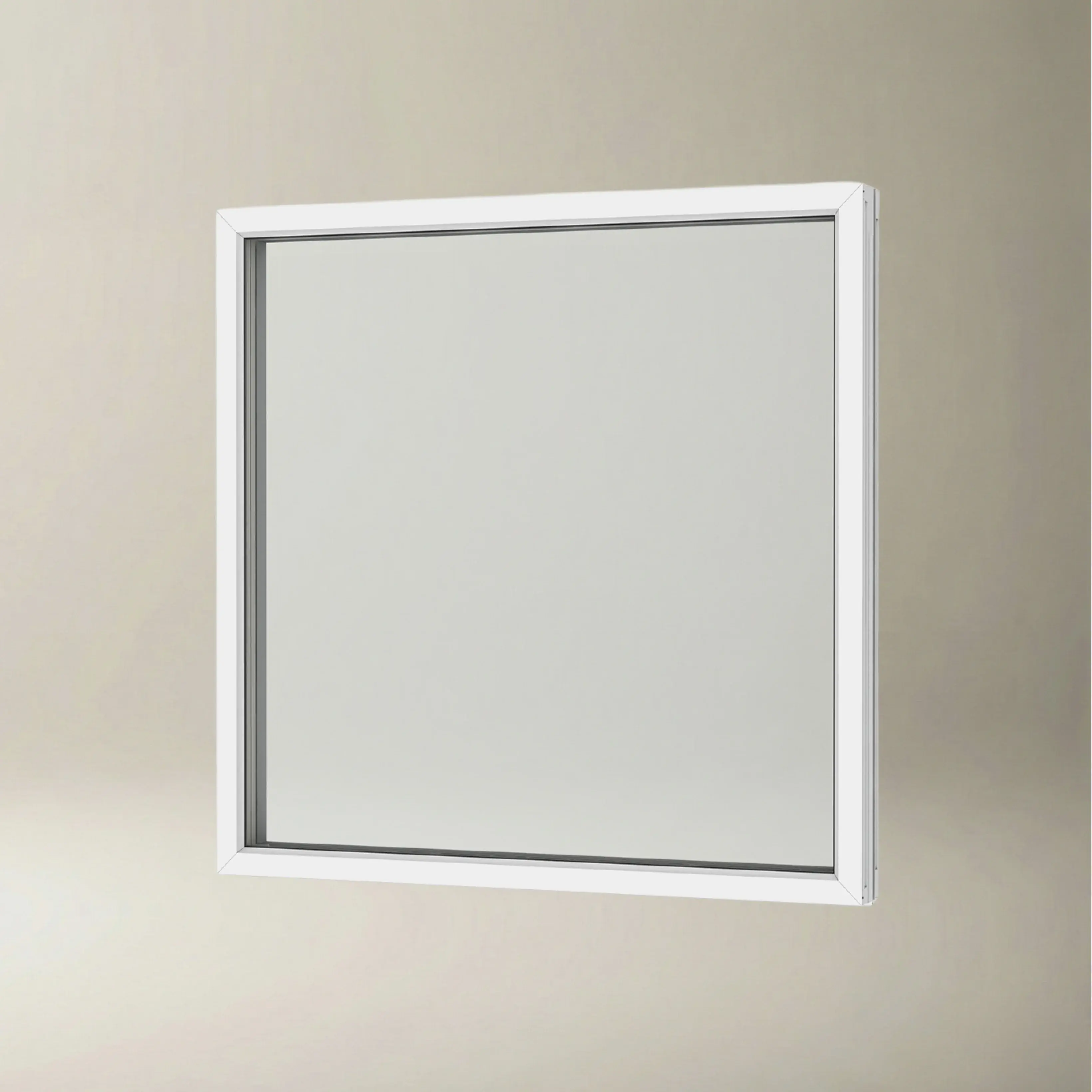 aluminiumfonster-velfac-classic-fast-fonster-utan-bage