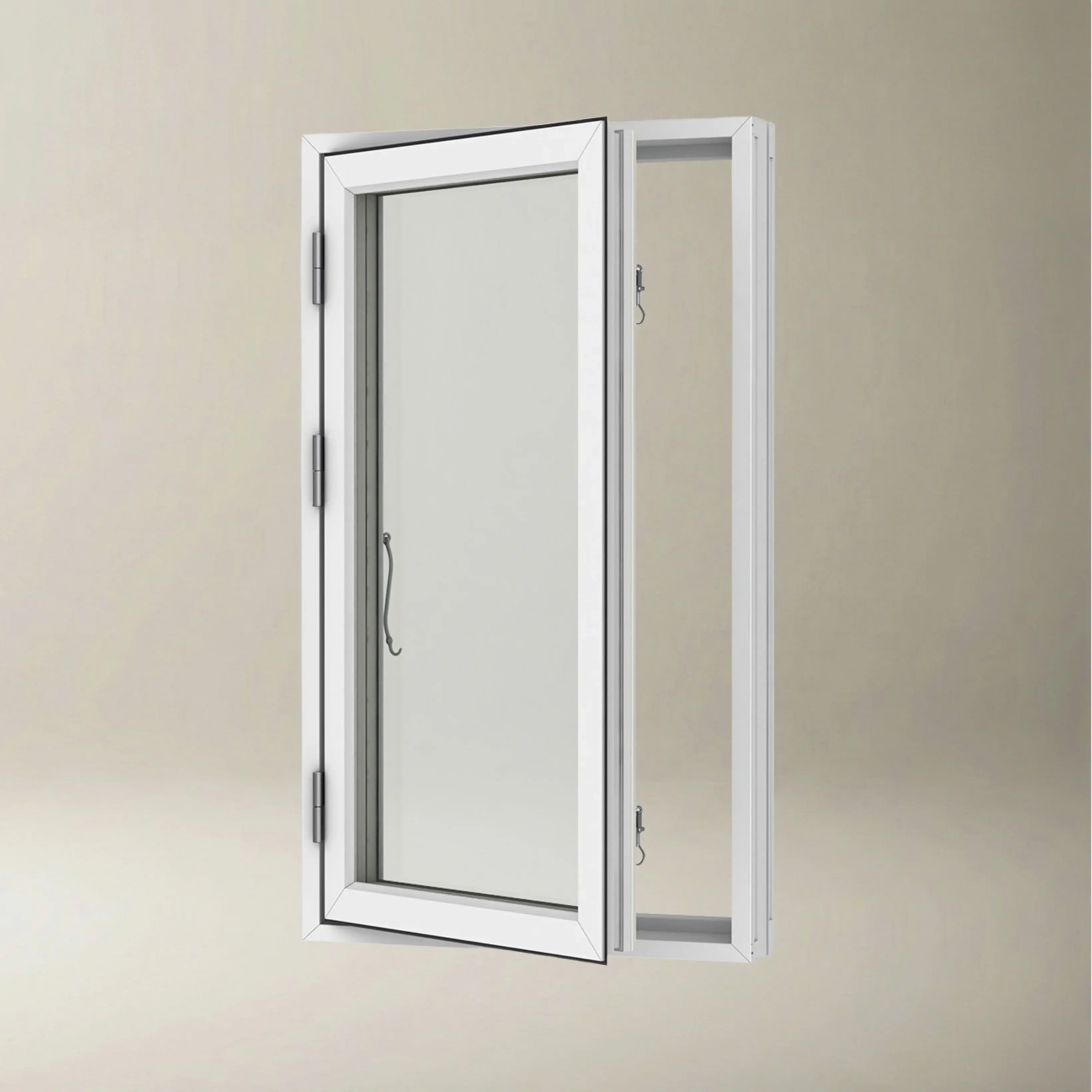 aluminiumfonster-velfac-classic-sidohangt-fonster