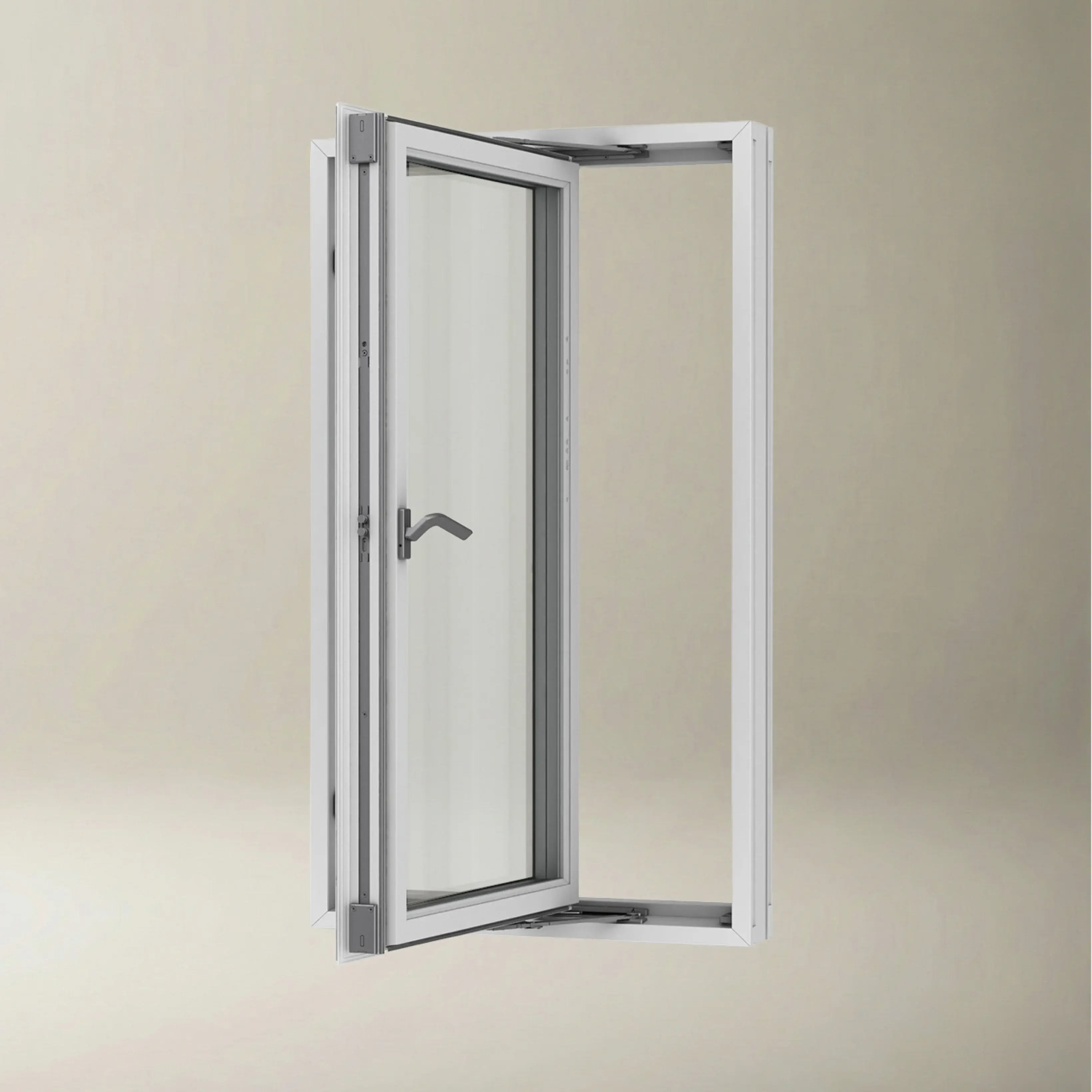 aluminiumfonster-velfac-classic-sidovandbart-fonster