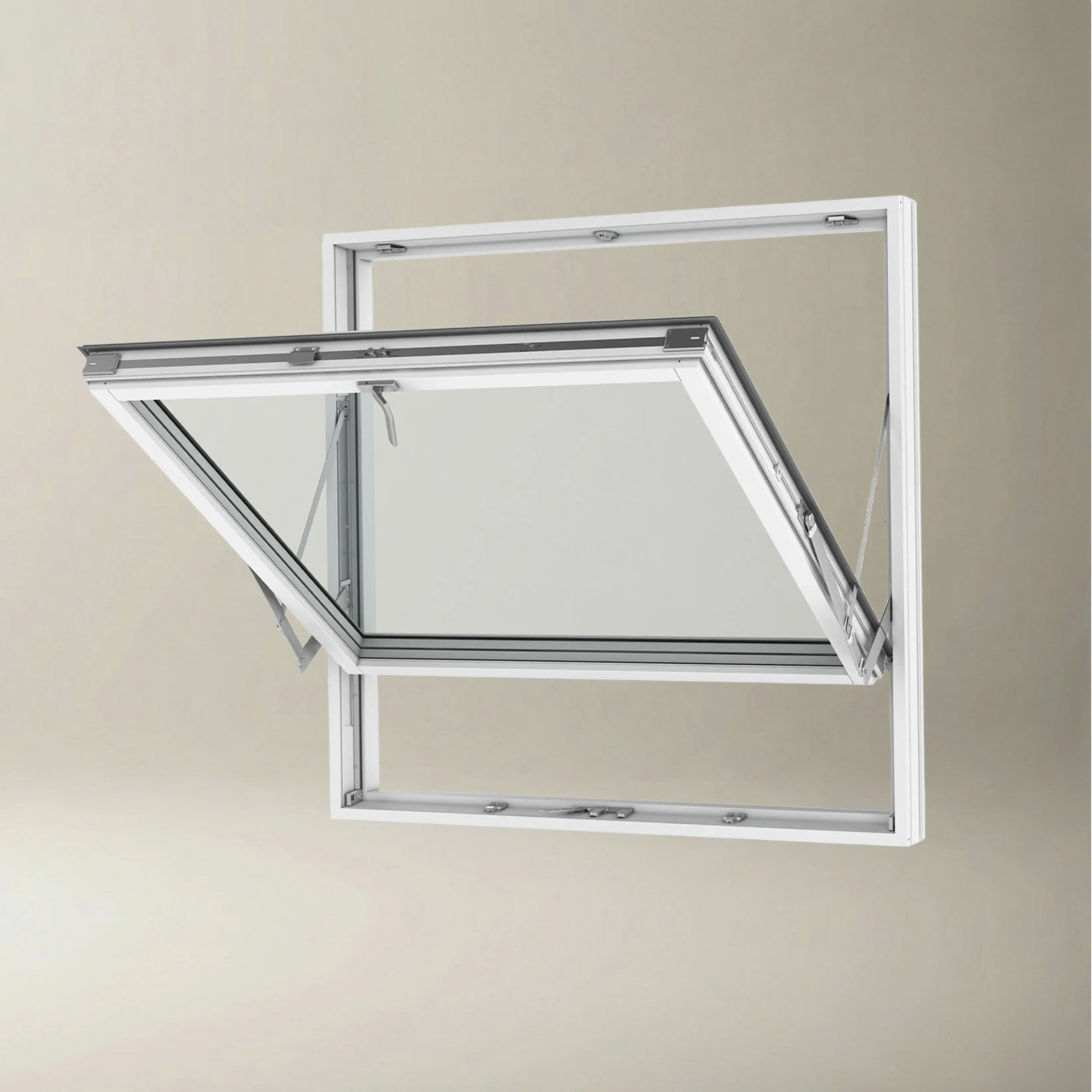 aluminiumfonster-velfac-classic-vandbart-fonster