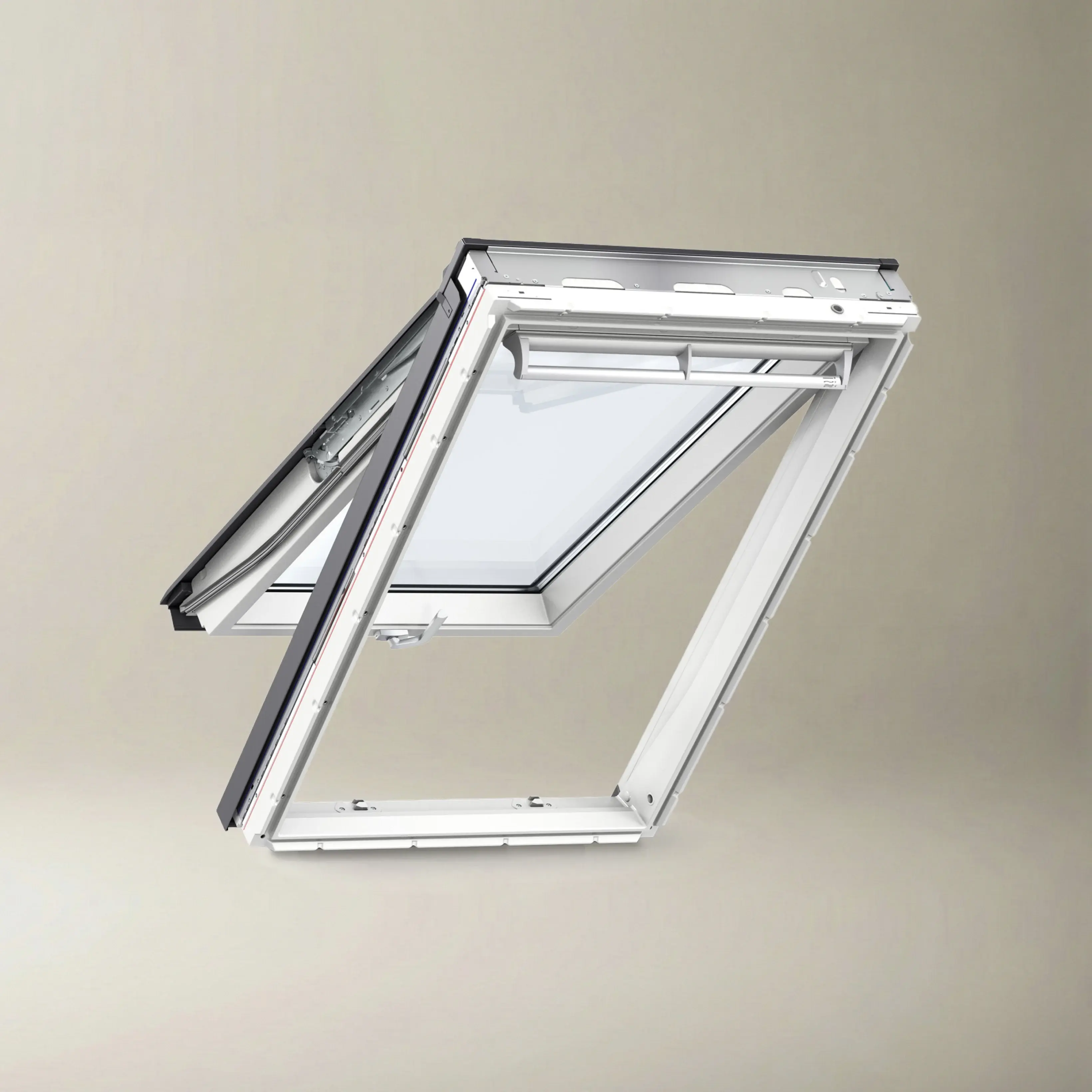 takfonser-topphangt-takfonster