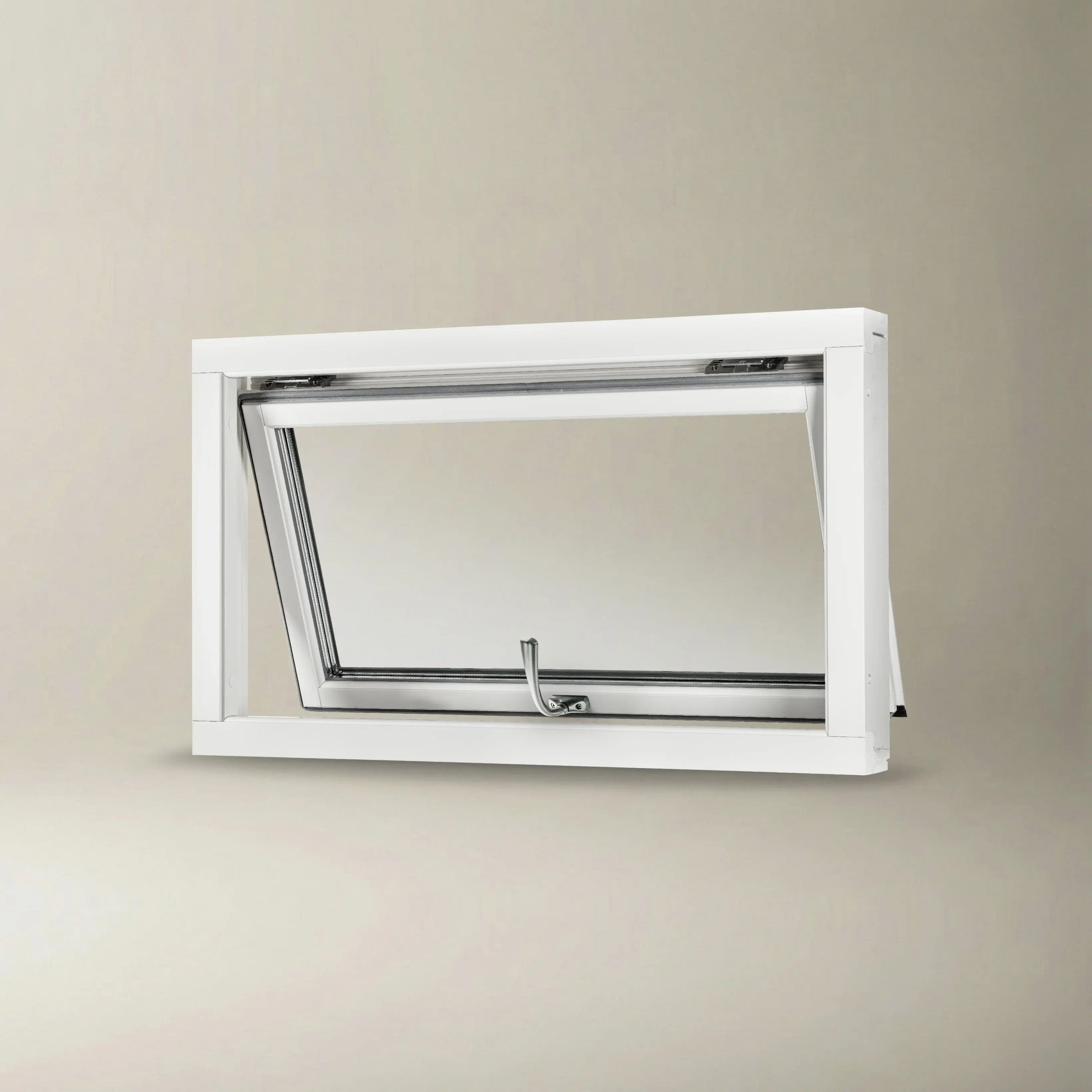 trafonster-prima-overkantshangt-fonster-for-kallare-och-garage