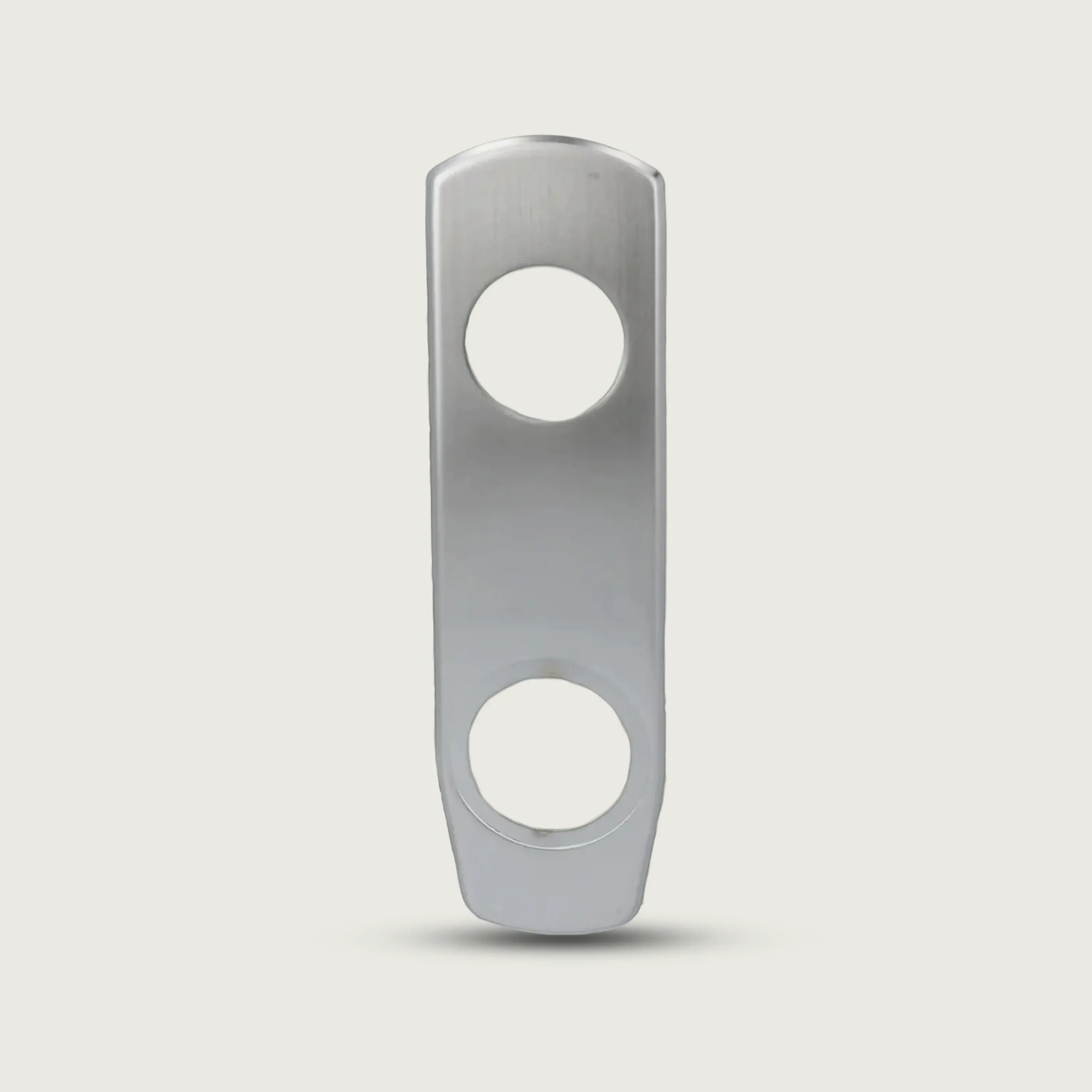 dorrartillbehor-dekorskyltar-1