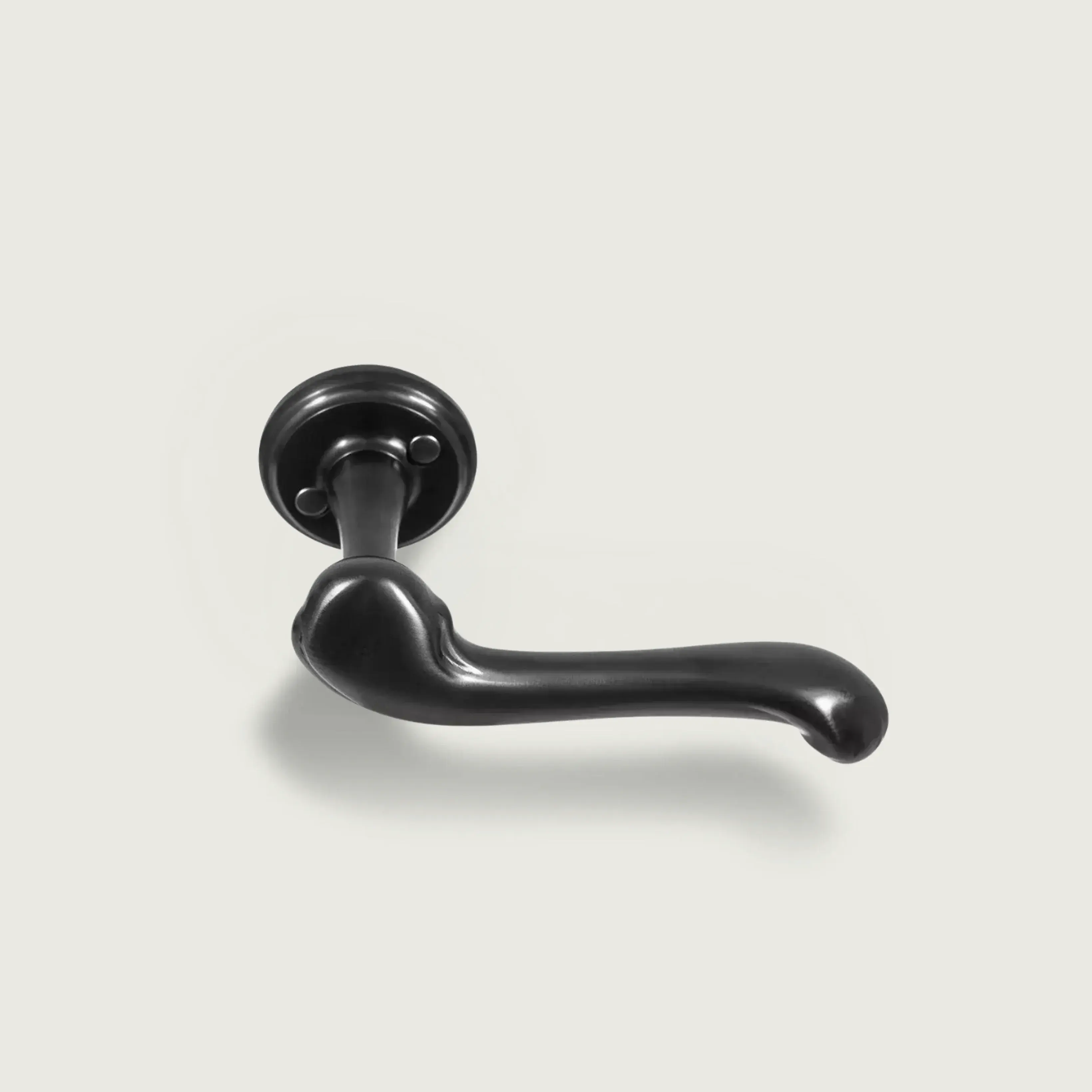 dorrartillbehor-ytterdorrhandtag-1903-1