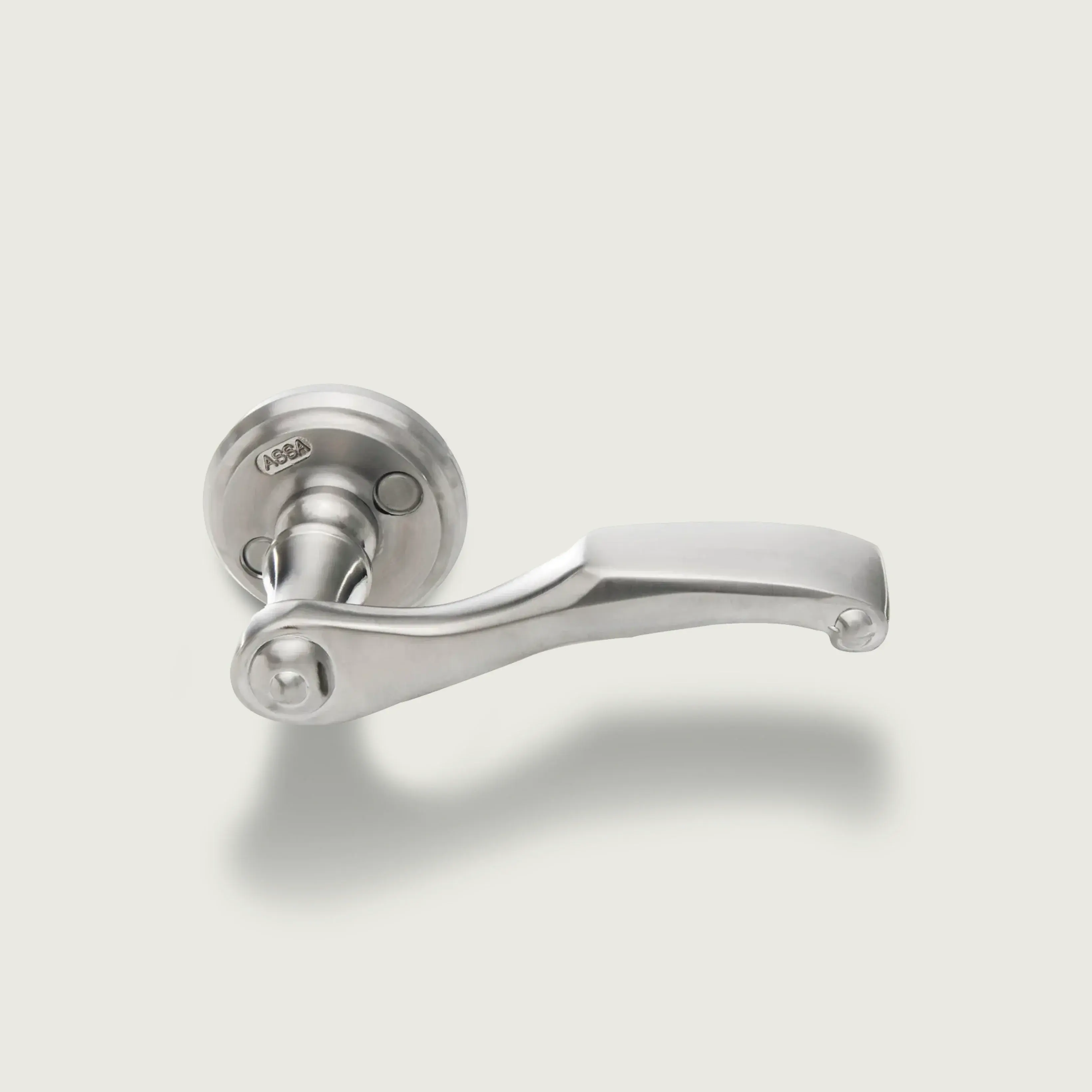 dorrartillbehor-ytterdorrhandtag-1927-1