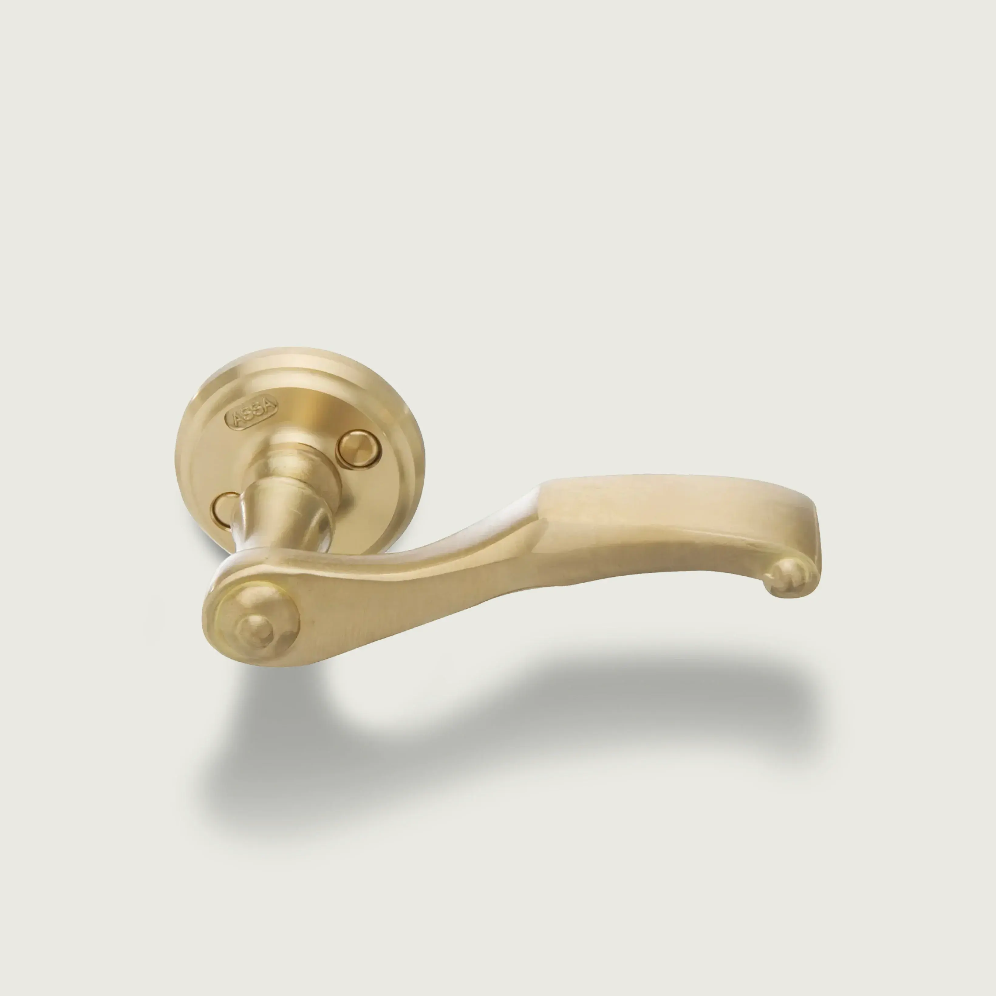 dorrartillbehor-ytterdorrhandtag-1927-3