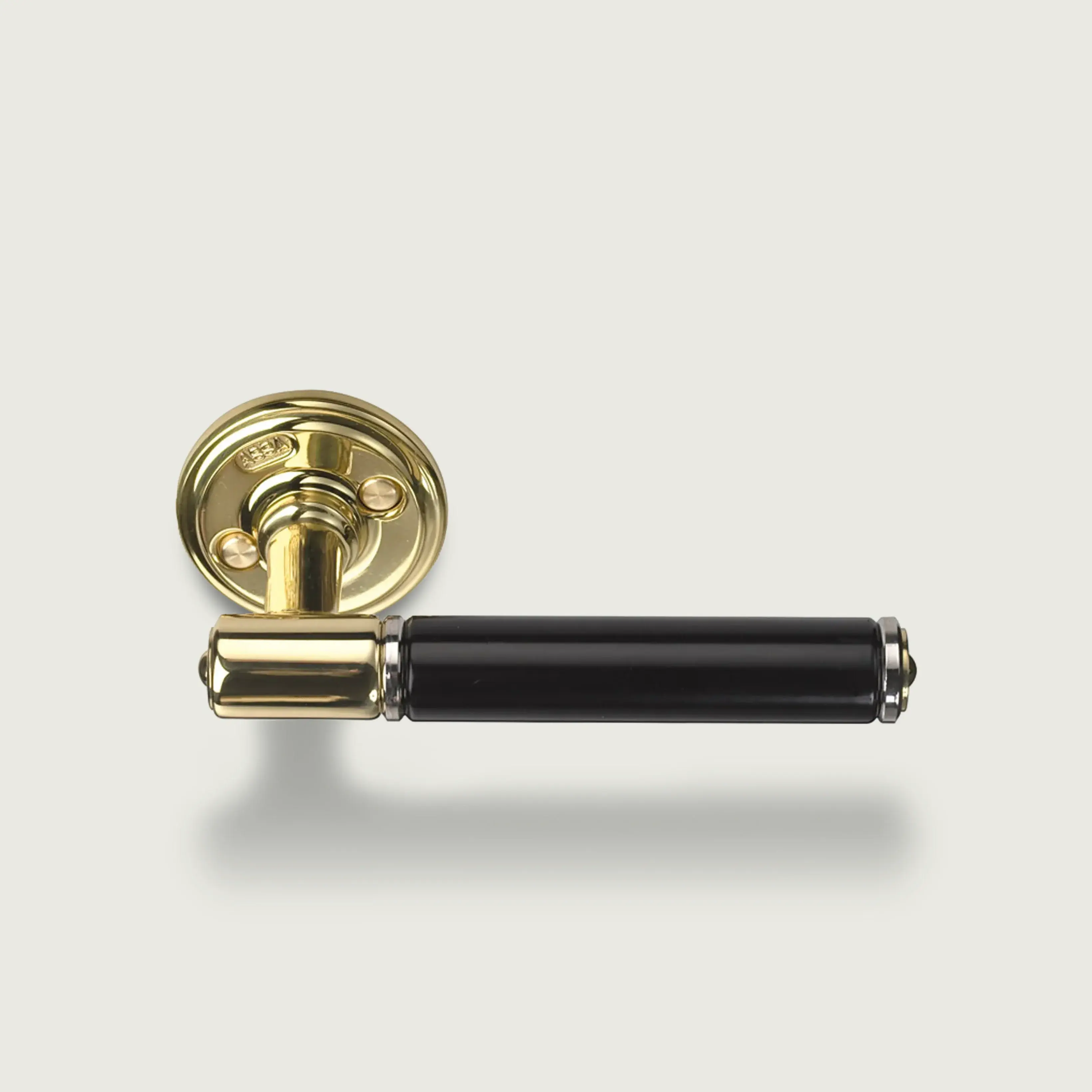 dorrartillbehor-ytterdorrhandtag-1930-4